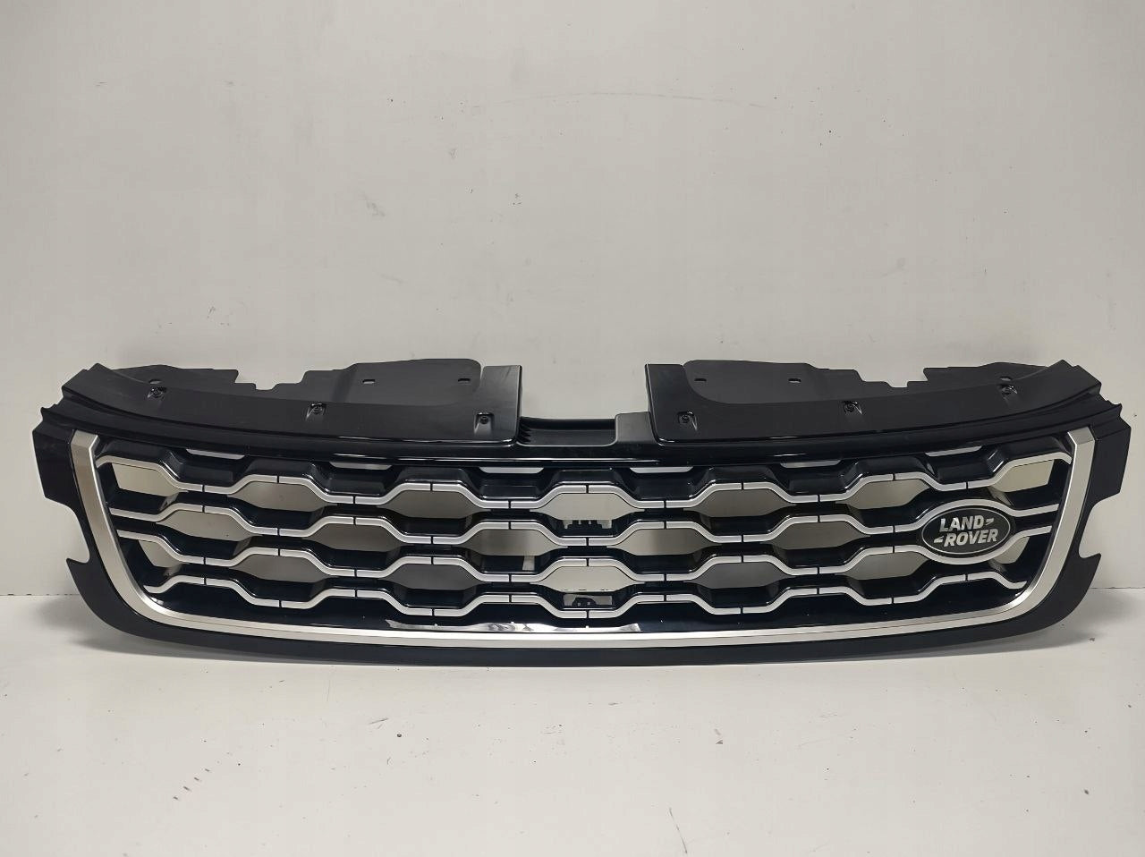  Land Rover RANGE ROVER EVOQUE II 2 FRONTGRILL K8D28C436AK8D28C436AA product image