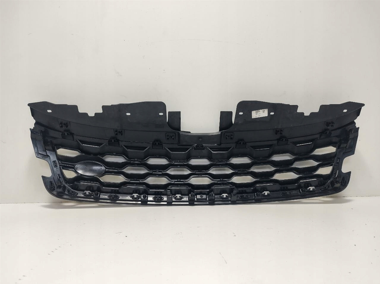 Land Rover RANGE ROVER EVOQUE II 2 FRONTGRILL K8D28C436AK8D28C436AA