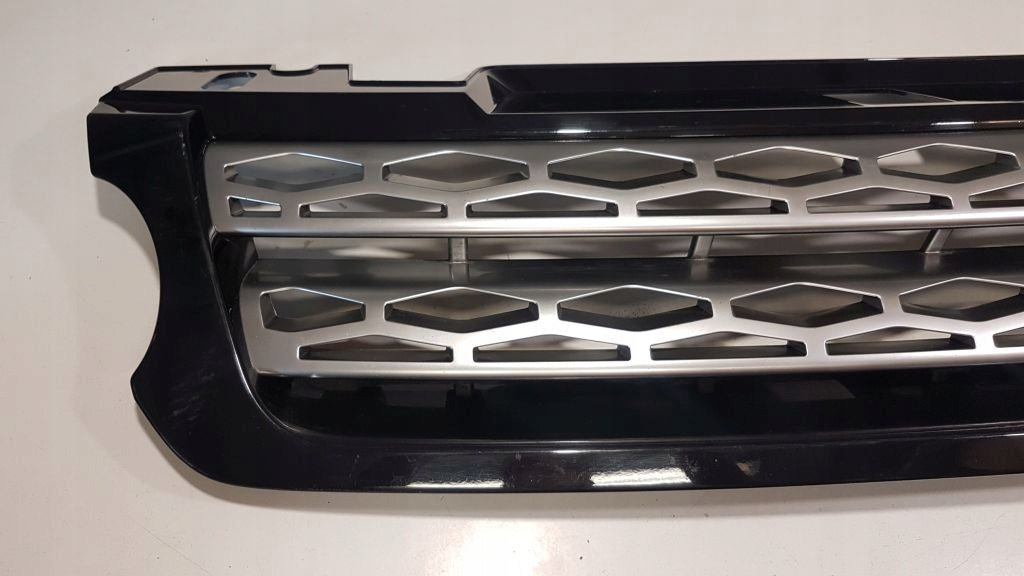 Kühlergrill Land Rover RANGE ROVER SPORT II FRONTGRILL DK628200XX Kühlergitter