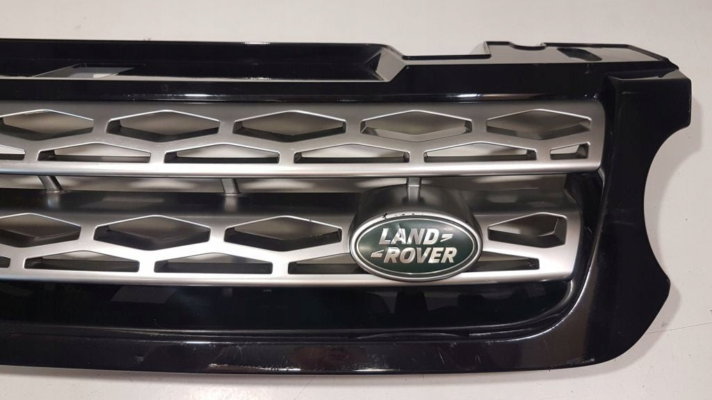 Kühlergrill Land Rover RANGE ROVER SPORT II FRONTGRILL DK628200XX Kühlergitter