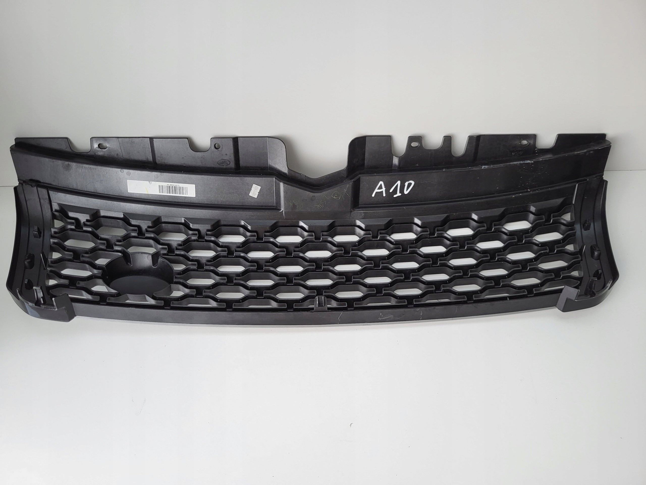 Kühlergrill Land Rover EVOQUE ROVER FRONTGRILL GJ328200D Kühlergitter