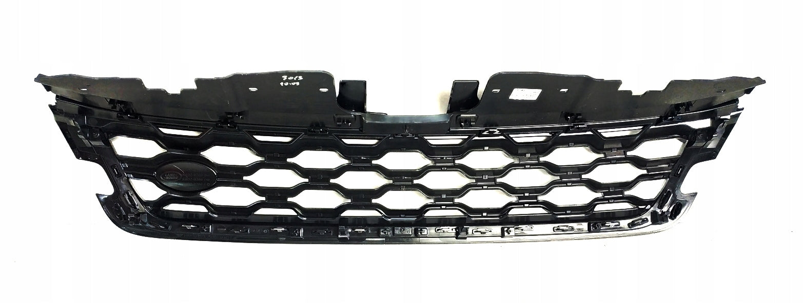 Kühlergrill Land Rover ROVER EVOQUE II FRONTGRILL K8D28C436AAOE Kühlergitter