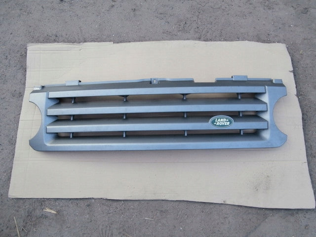 Kühlergrill Land Rover ROVER RANGE FRONTGRILL Kühlergitter