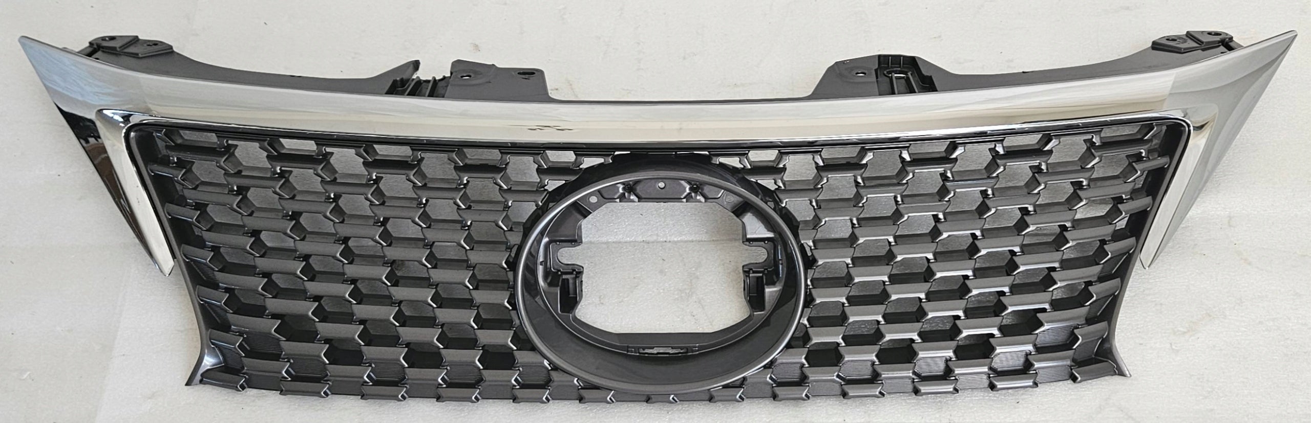 Kühlergrill Lexus CT FRONTGRILL 5311176080 Kühlergitter