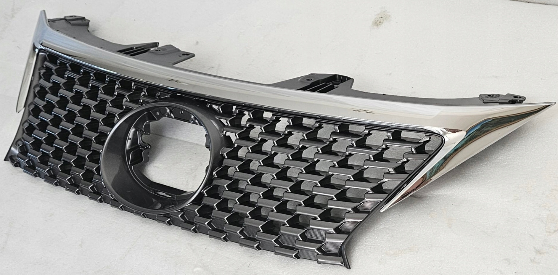 Kühlergrill Lexus CT FRONTGRILL 5311176080 Kühlergitter