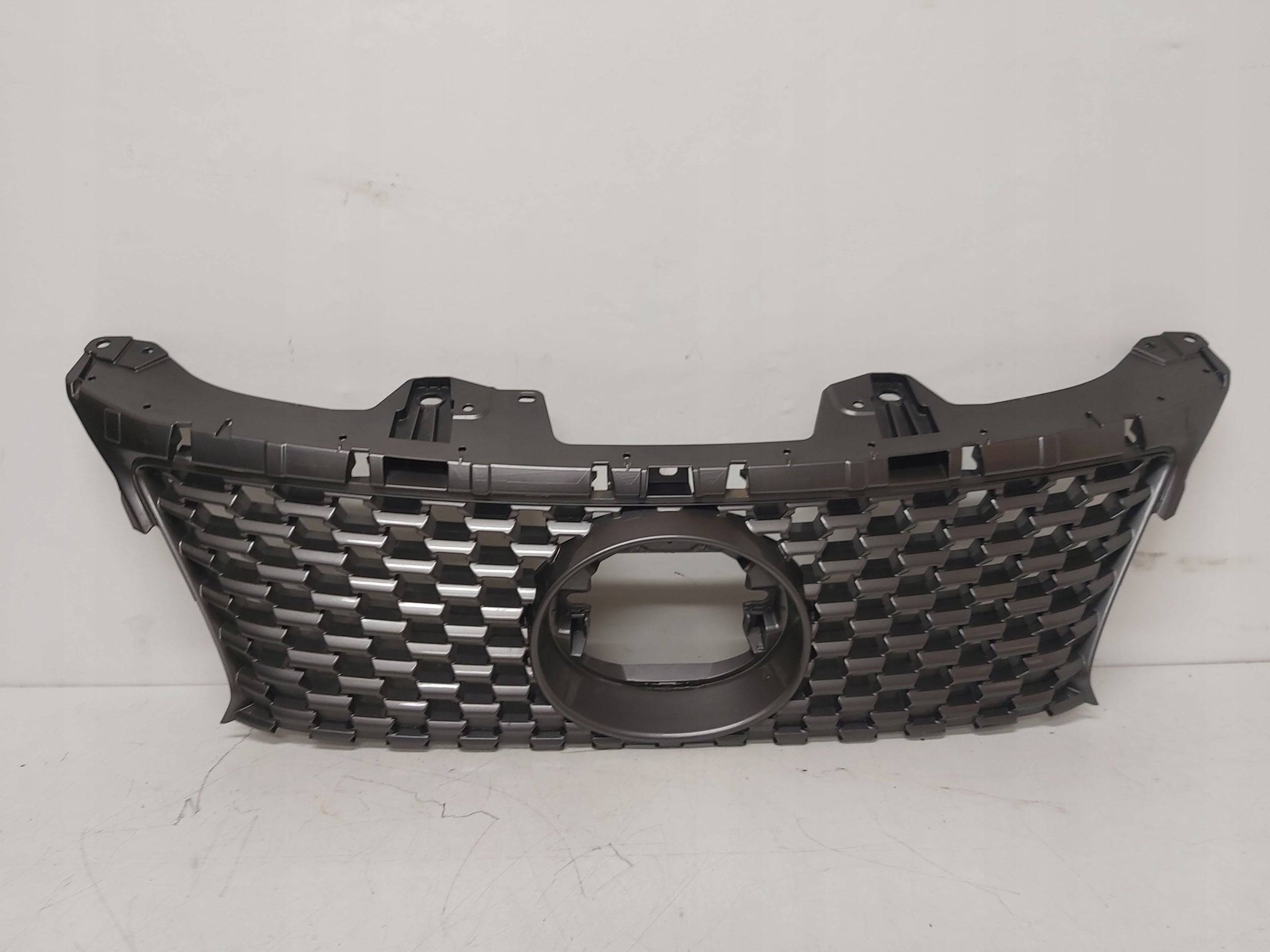 Kühlergrill Lexus CT FRONTGRILL 2005311176 Kühlergitter