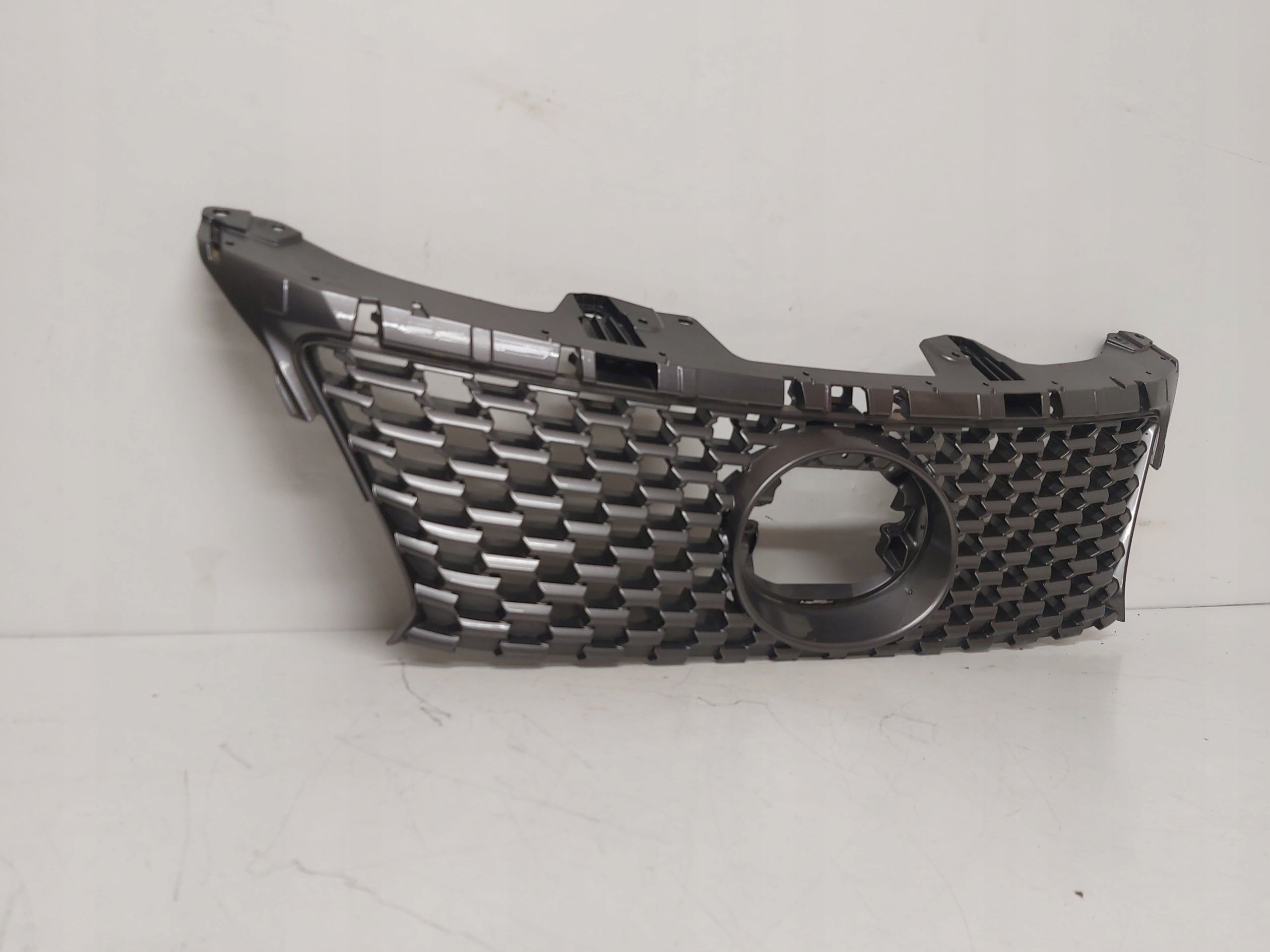 Kühlergrill Lexus CT FRONTGRILL 2005311176 Kühlergitter