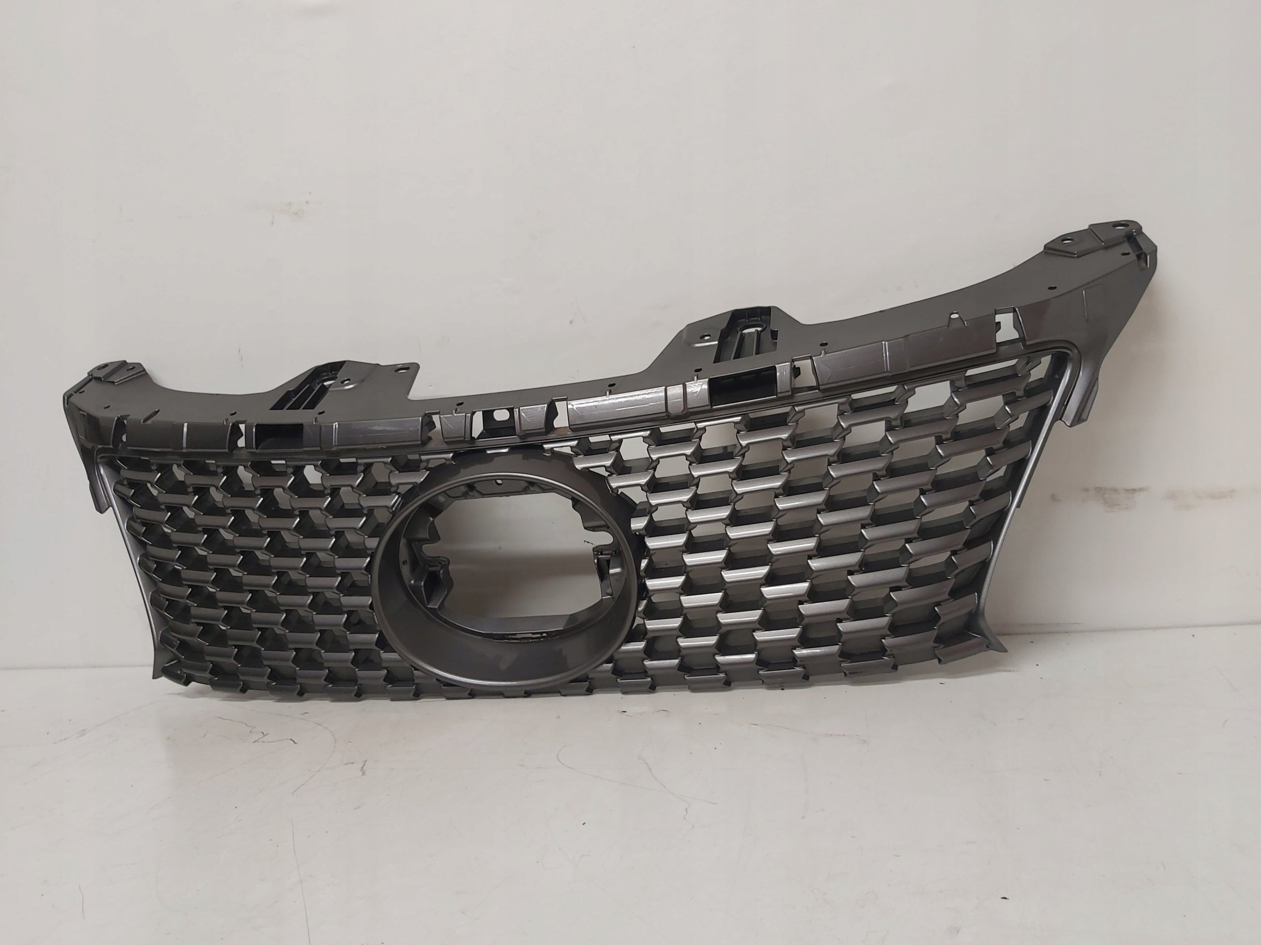 Kühlergrill Lexus CT FRONTGRILL 2005311176 Kühlergitter