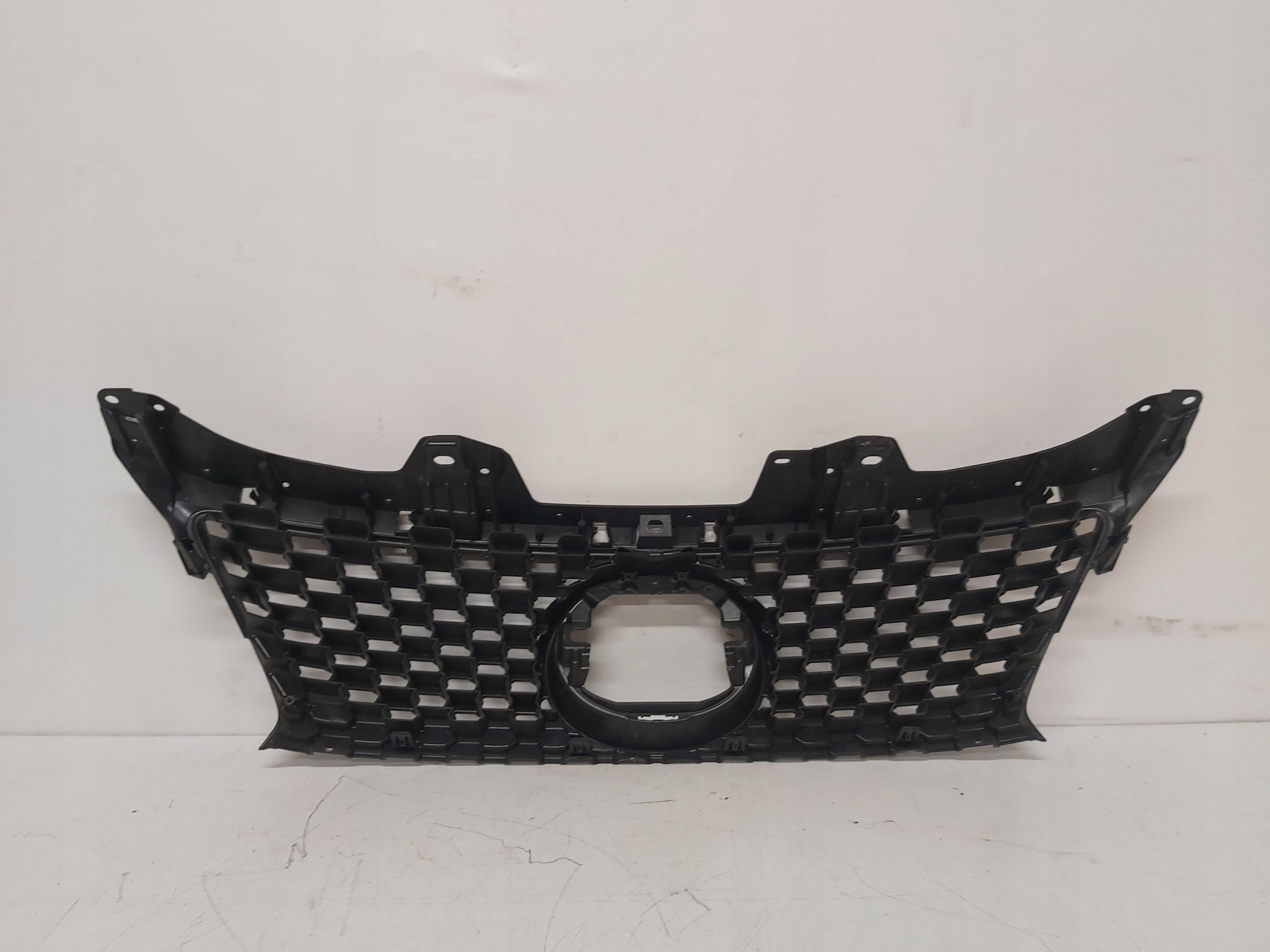 Kühlergrill Lexus CT FRONTGRILL 2005311176 Kühlergitter