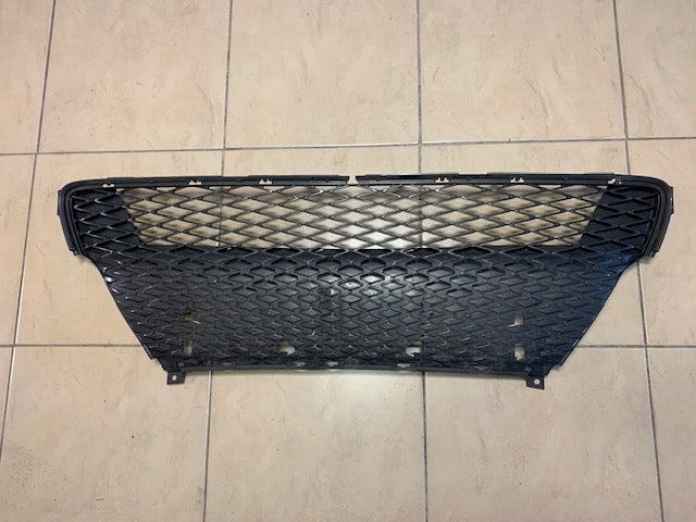 Kühlergrill Lexus CT RZ FRONTGRILL 5315576030 Kühlergitter