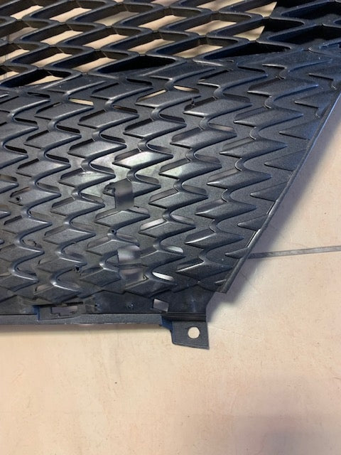 Kühlergrill Lexus CT RZ FRONTGRILL 5315576030 Kühlergitter