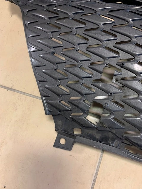 Kühlergrill Lexus CT RZ FRONTGRILL 5315576030 Kühlergitter