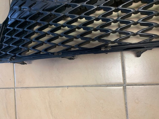 Kühlergrill Lexus CT RZ FRONTGRILL 5315576030 Kühlergitter