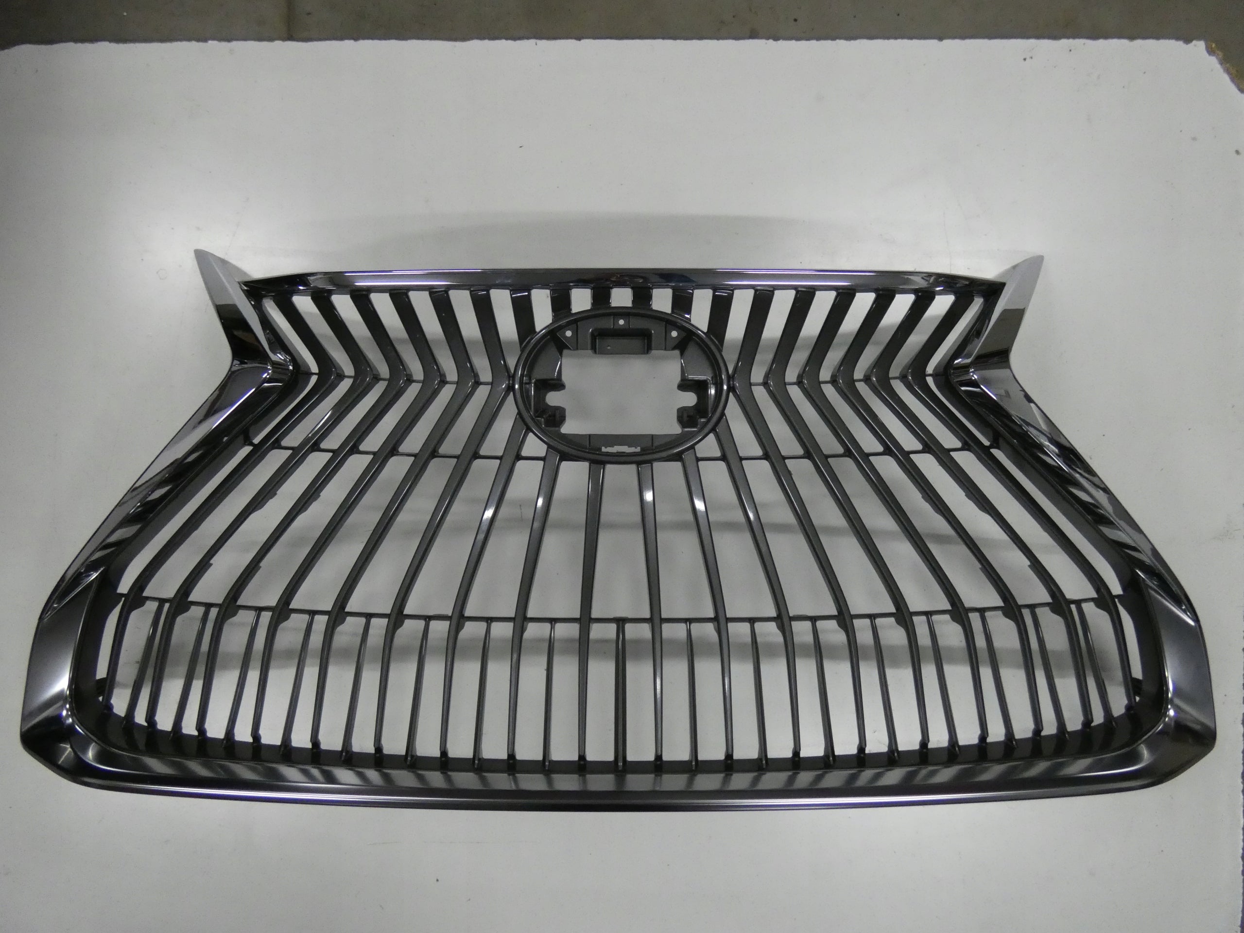 Kühlergrill Lexus ES FRONTGRILL Kühlergitter