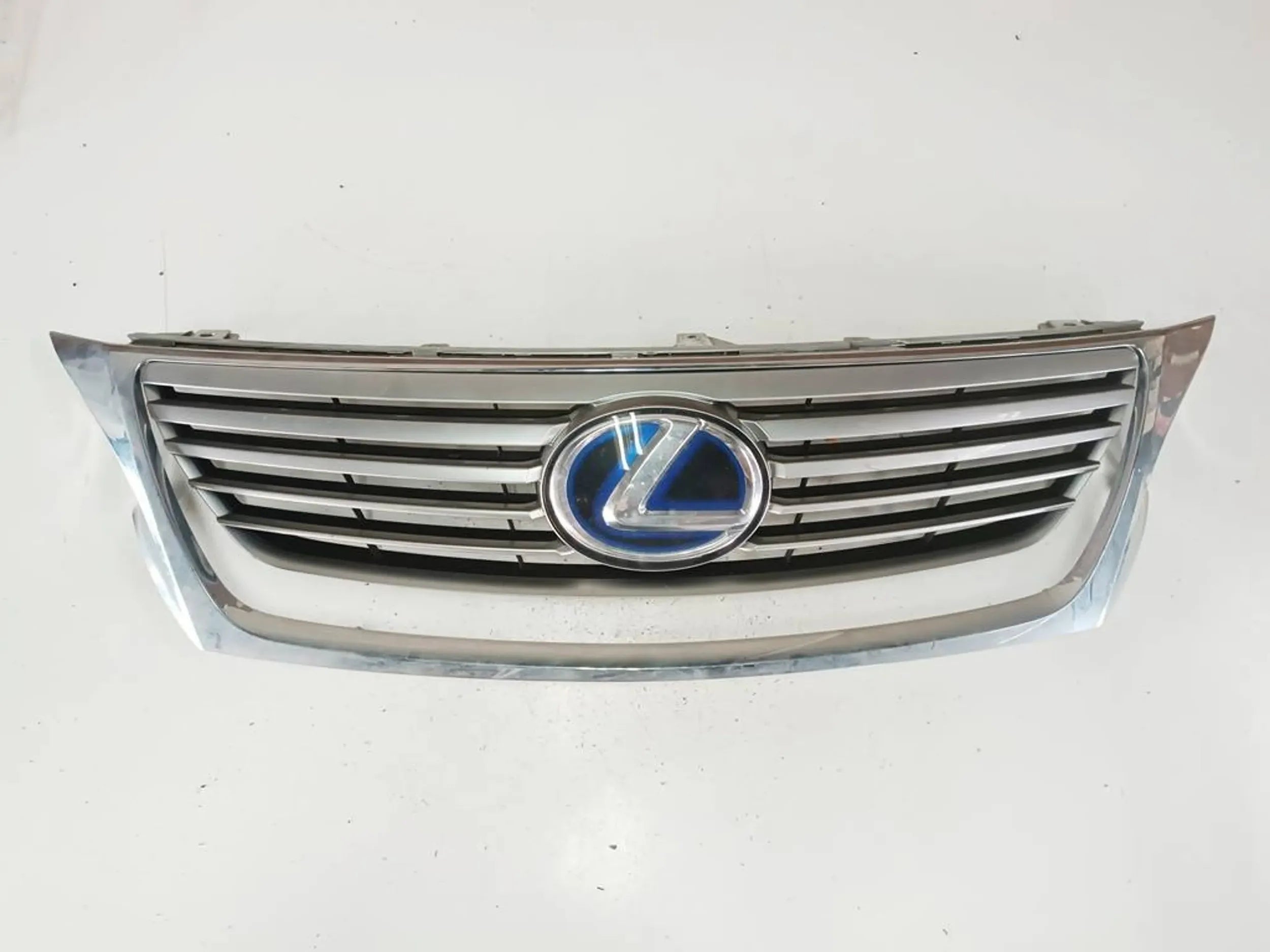 Kühlergrill Lexus GS FRONTGRILL 5311130080 Kühlergitter