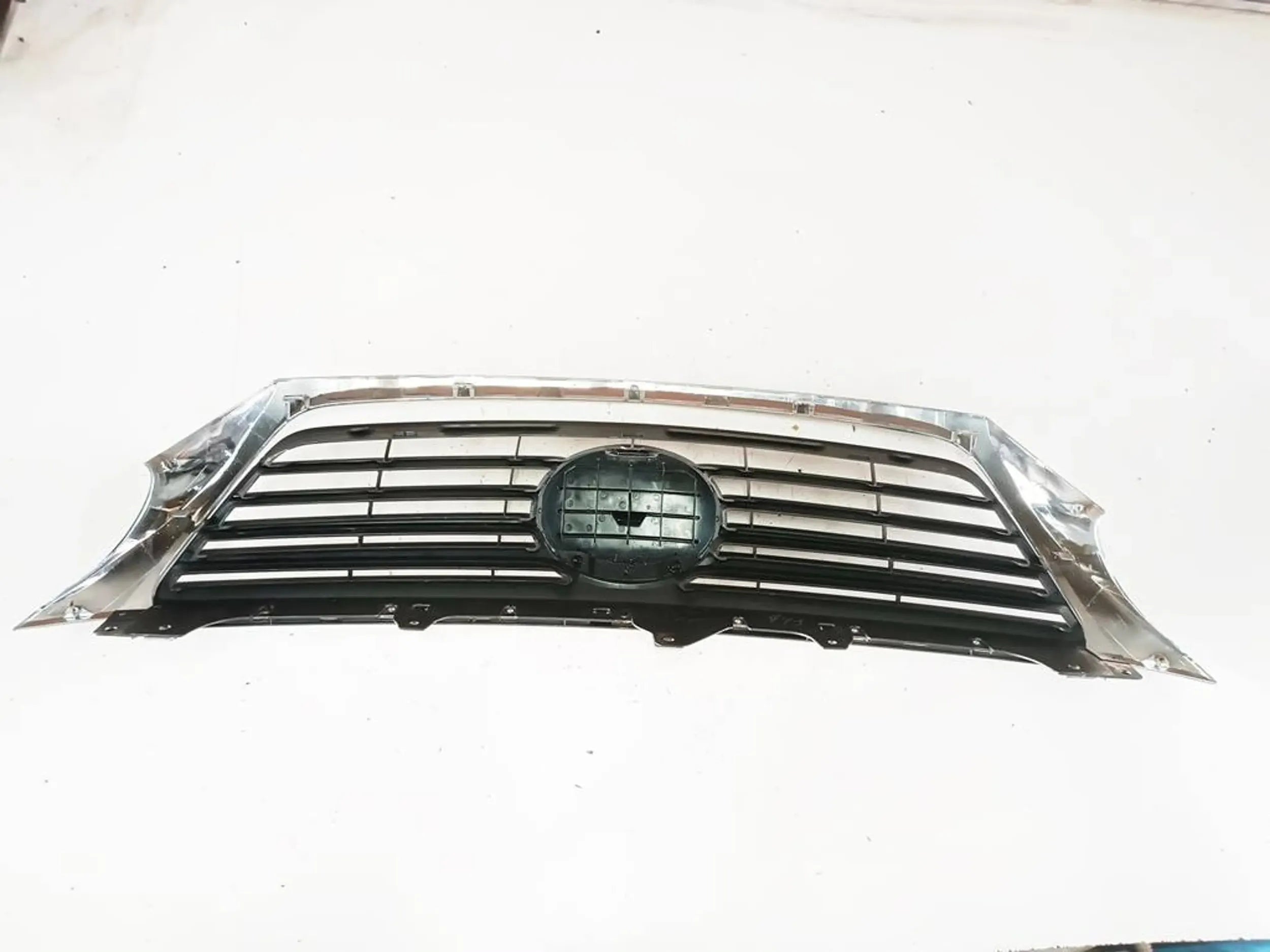 Kühlergrill Lexus GS FRONTGRILL 5311130080 Kühlergitter