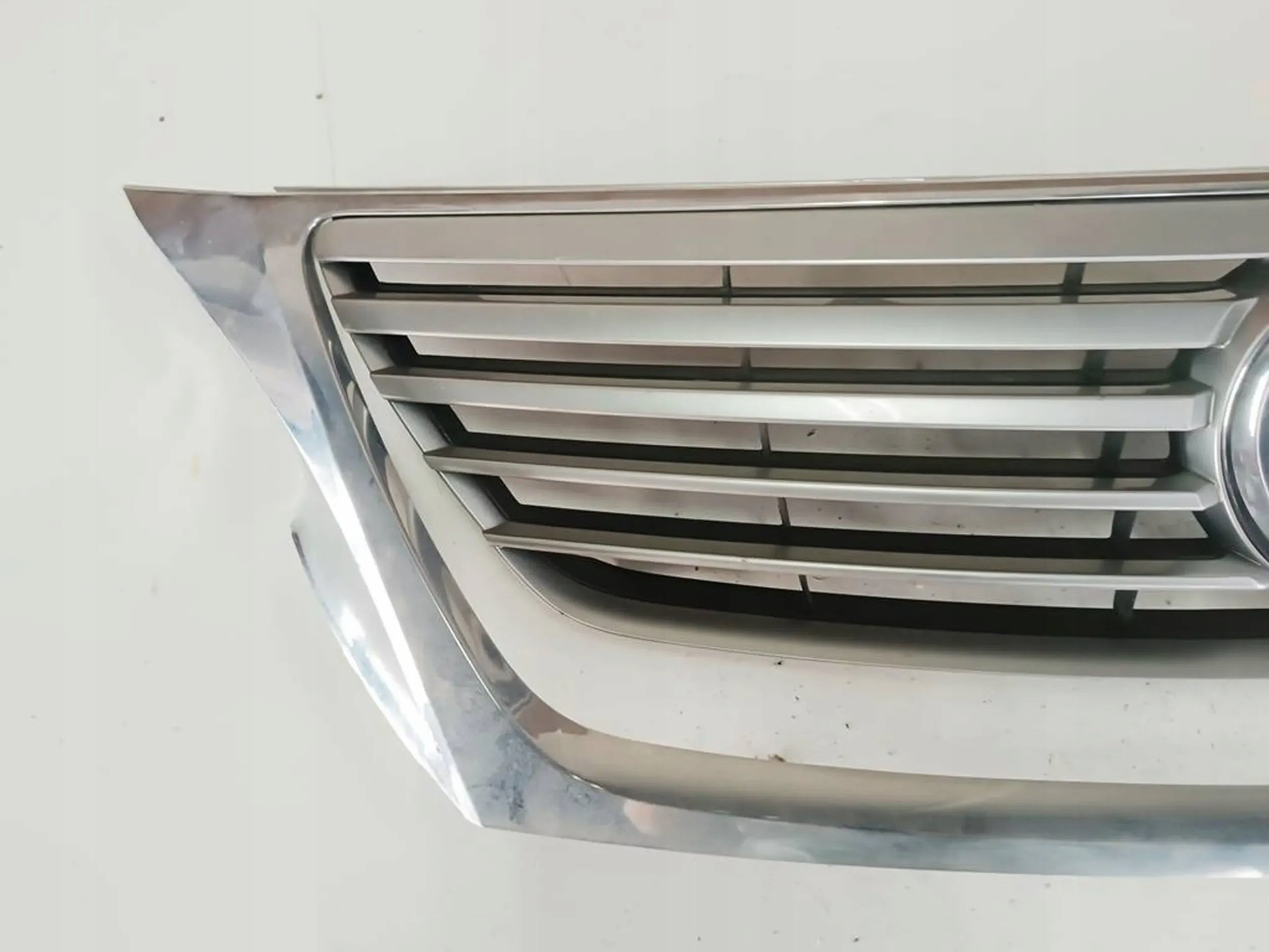 Kühlergrill Lexus GS FRONTGRILL 5311130080 Kühlergitter