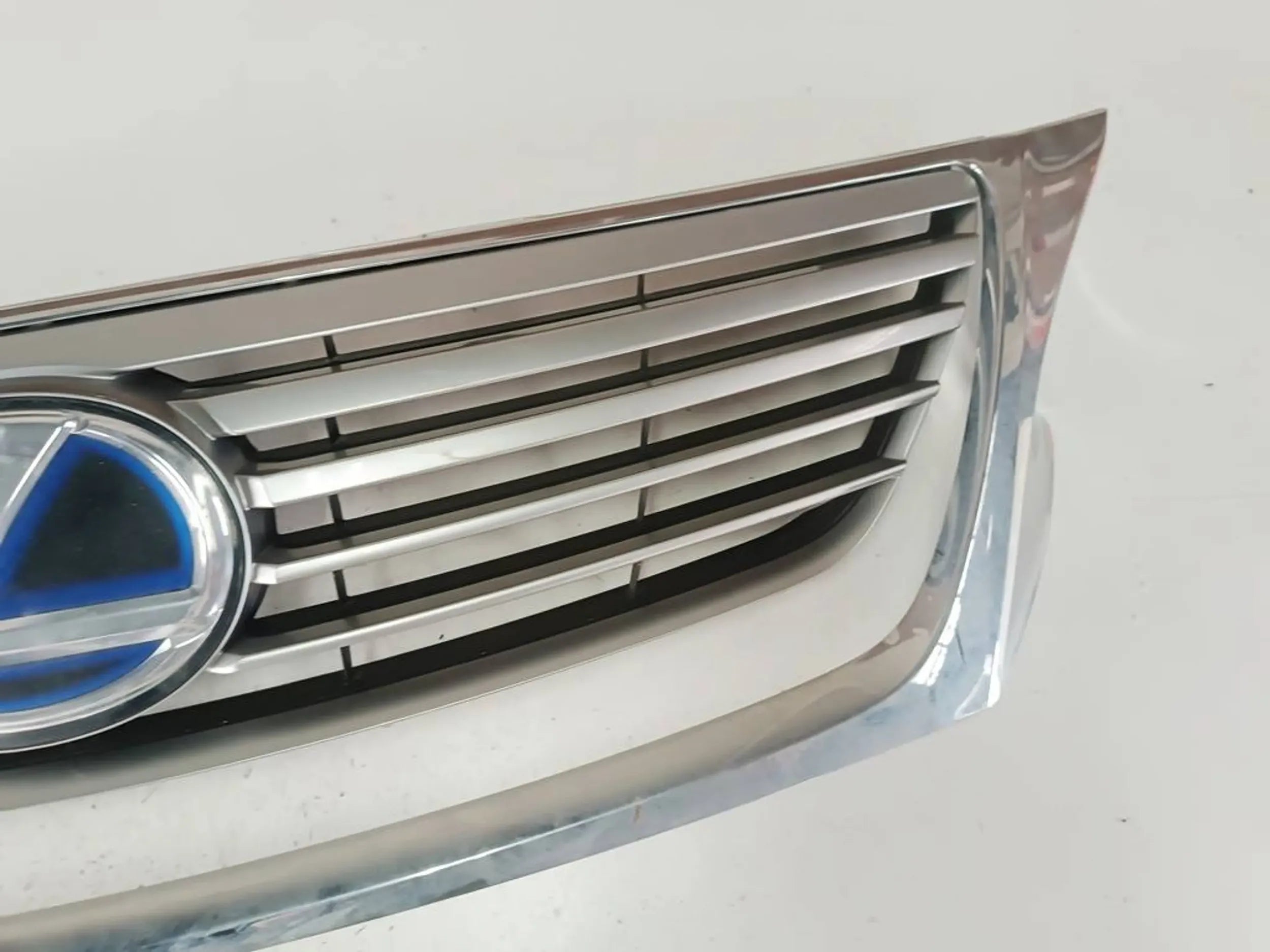 Kühlergrill Lexus GS FRONTGRILL 5311130080 Kühlergitter