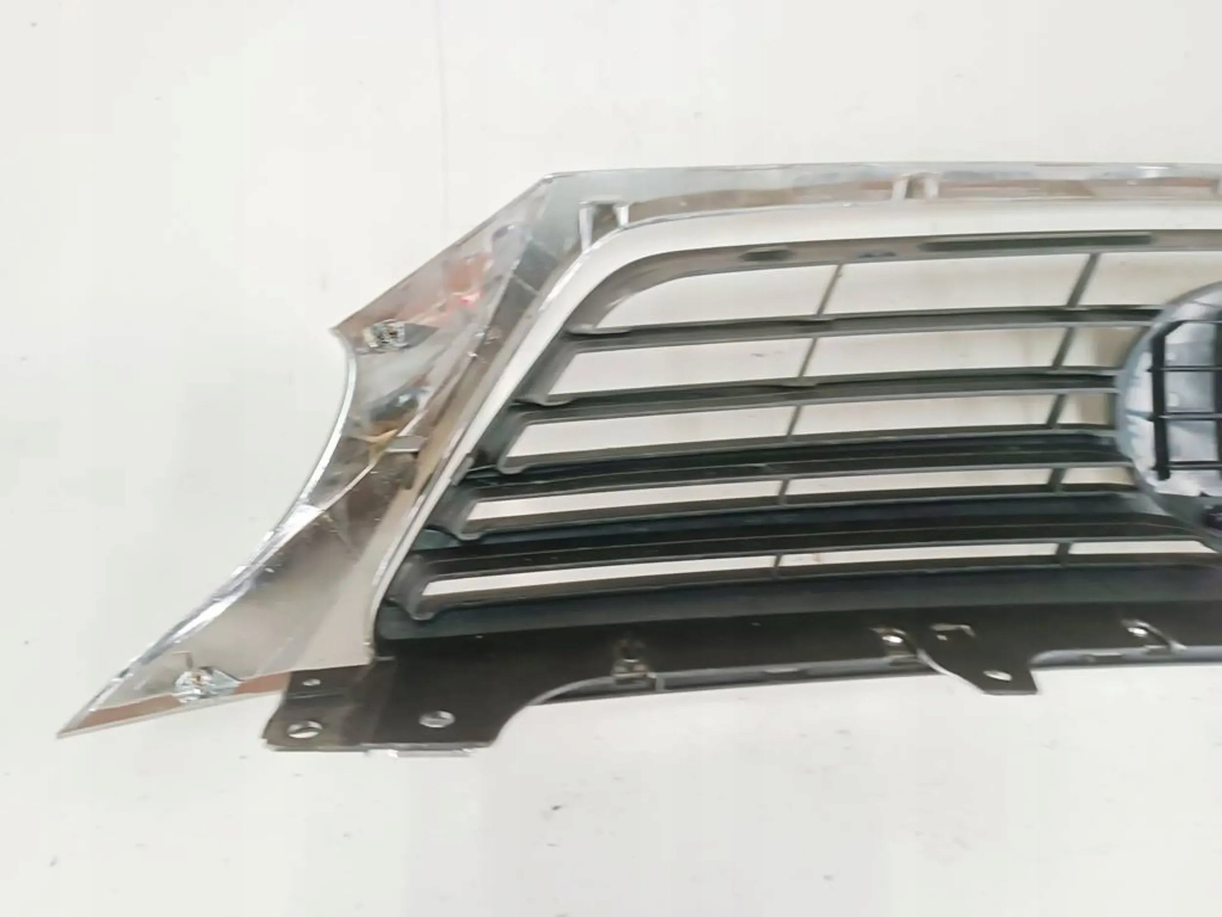 Kühlergrill Lexus GS FRONTGRILL 5311130080 Kühlergitter