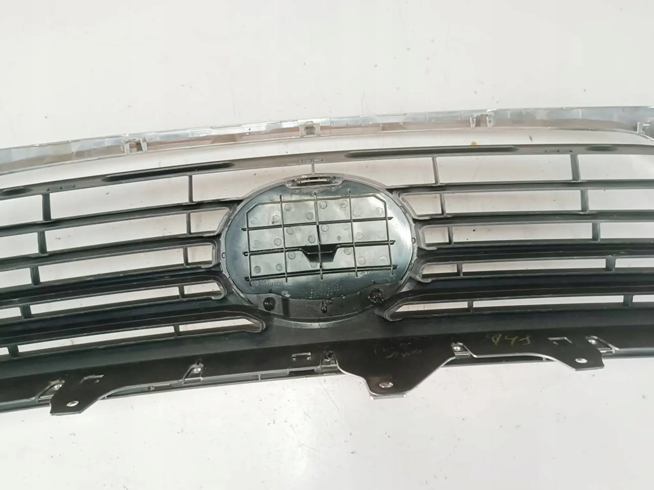 Kühlergrill Lexus GS FRONTGRILL 5311130080 Kühlergitter