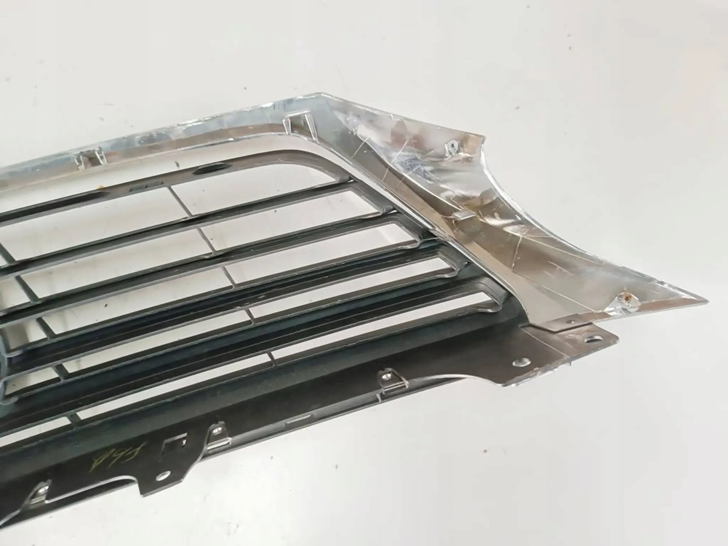 Kühlergrill Lexus GS FRONTGRILL 5311130080 Kühlergitter