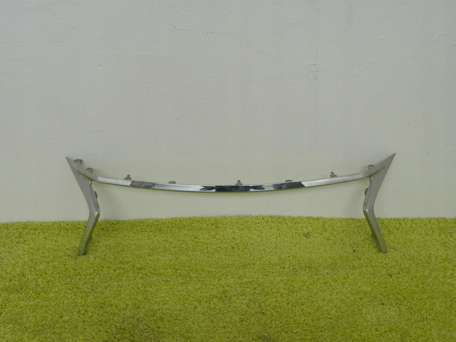 Kühlergrill Lexus GS FRONTGRILL 5271130270 Kühlergitter