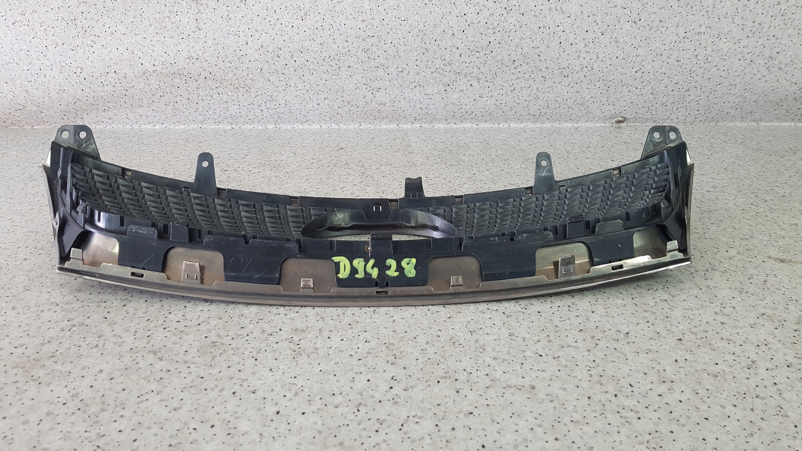 Kühlergrill Lexus IS FRONTGRILL 5310153050 Kühlergitter