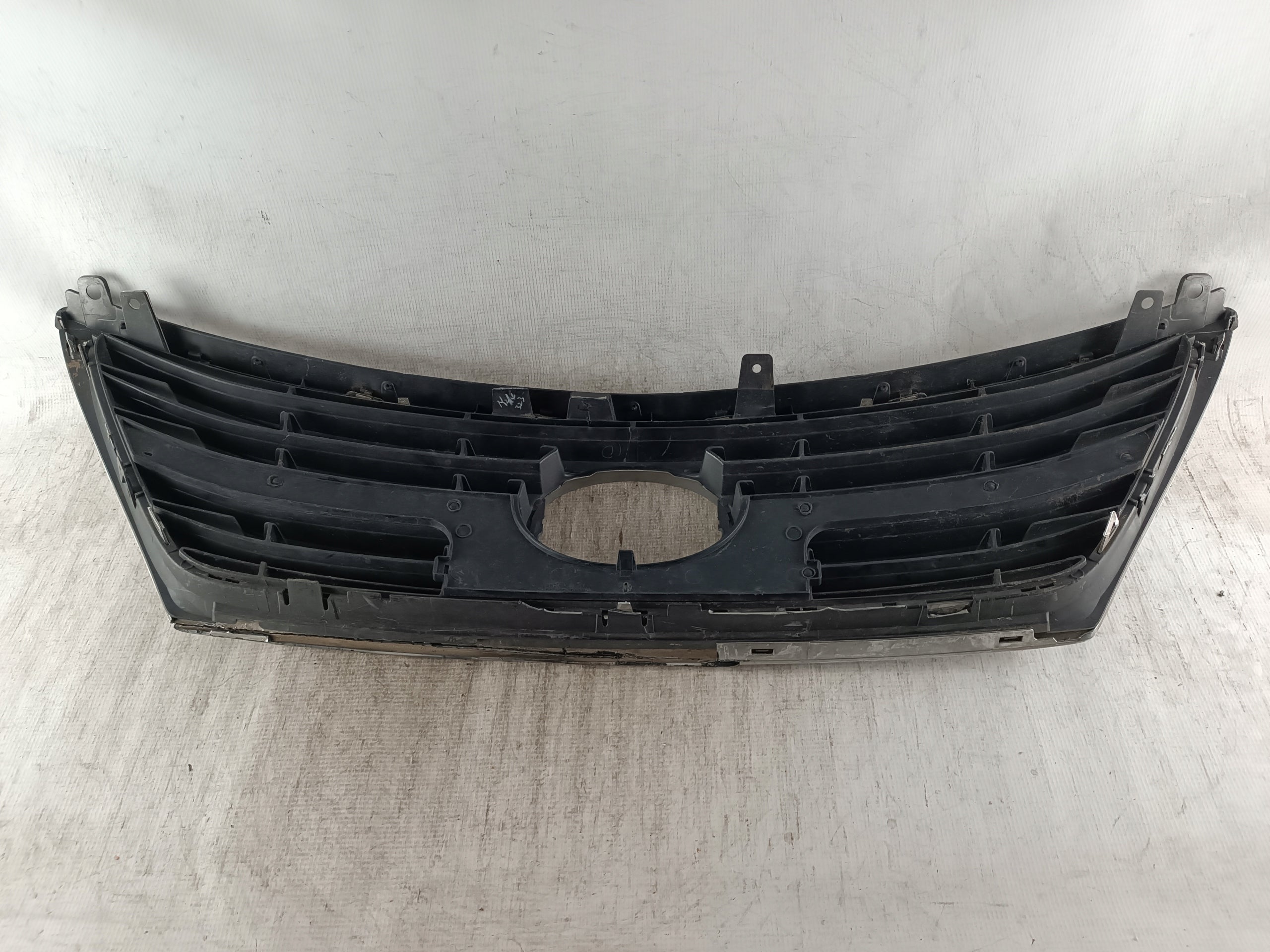 Kühlergrill Lexus LS FRONTGRILL 5315550080 Kühlergitter