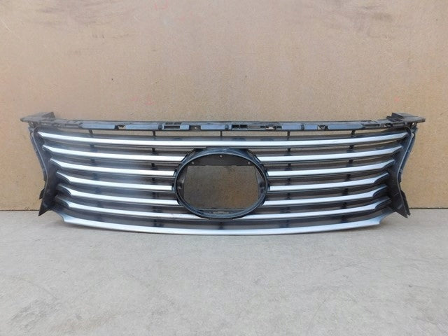 Kühlergrill Lexus LS FRONTGRILL Kühlergitter