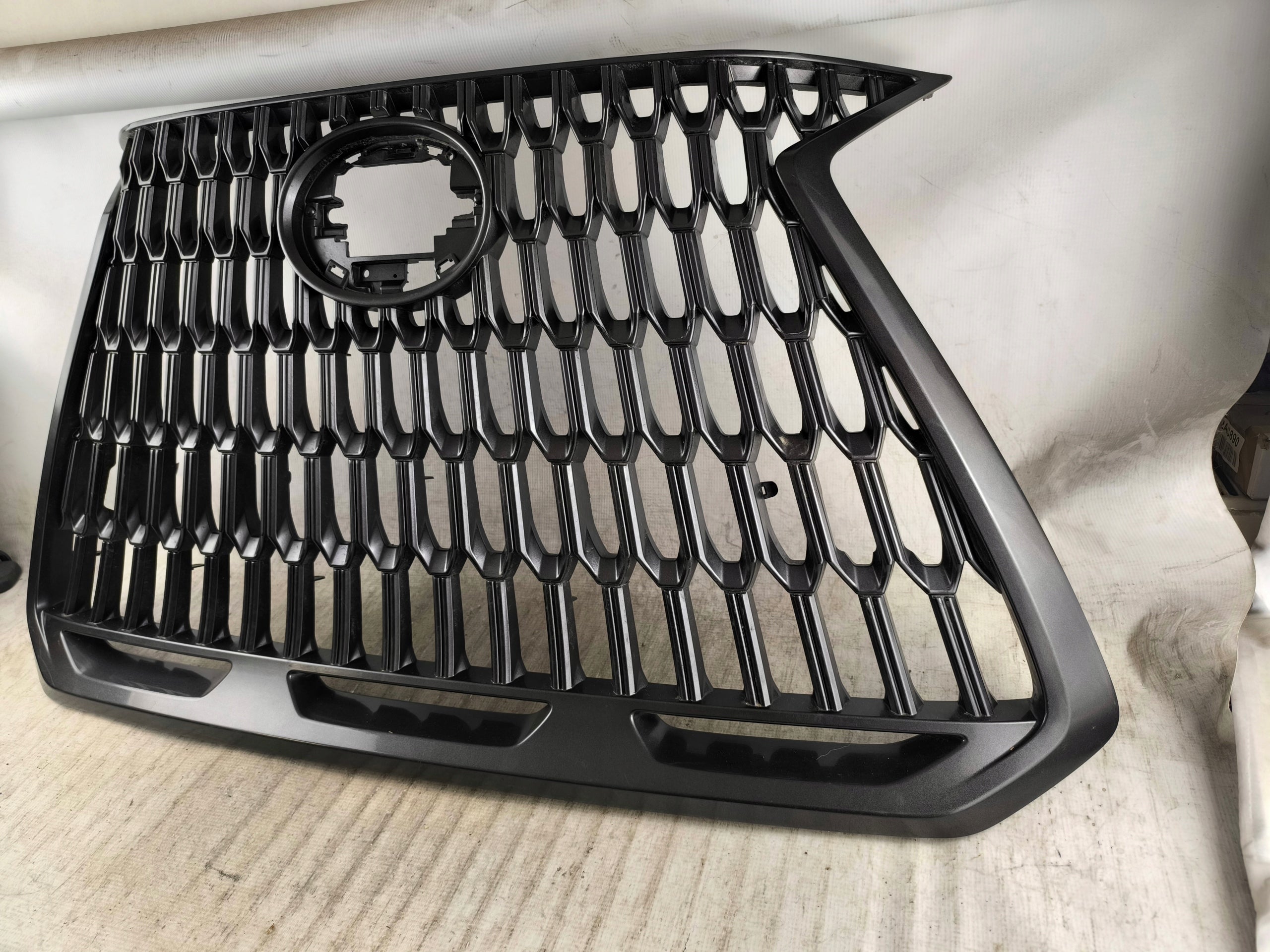 Kühlergrill Lexus NX RZ FRONTGRILL 5311178181 Kühlergitter