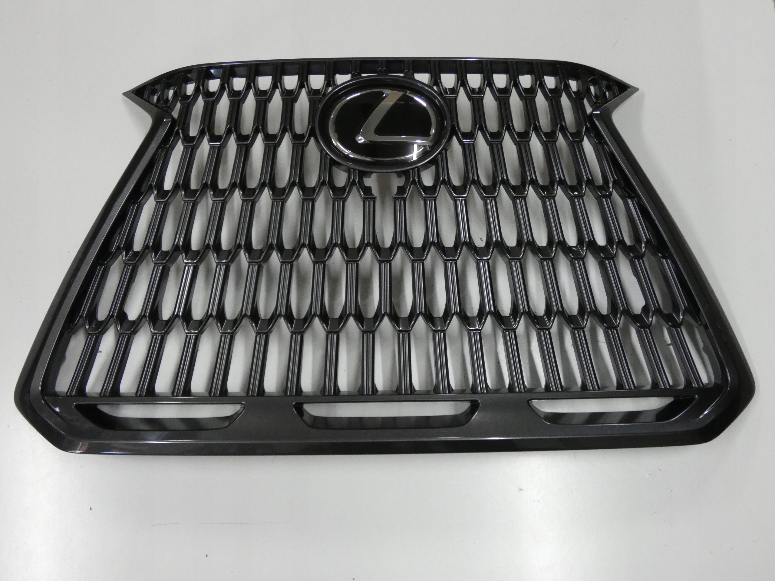 Kühlergrill Lexus NX FRONTGRILL 5311178181 Kühlergitter