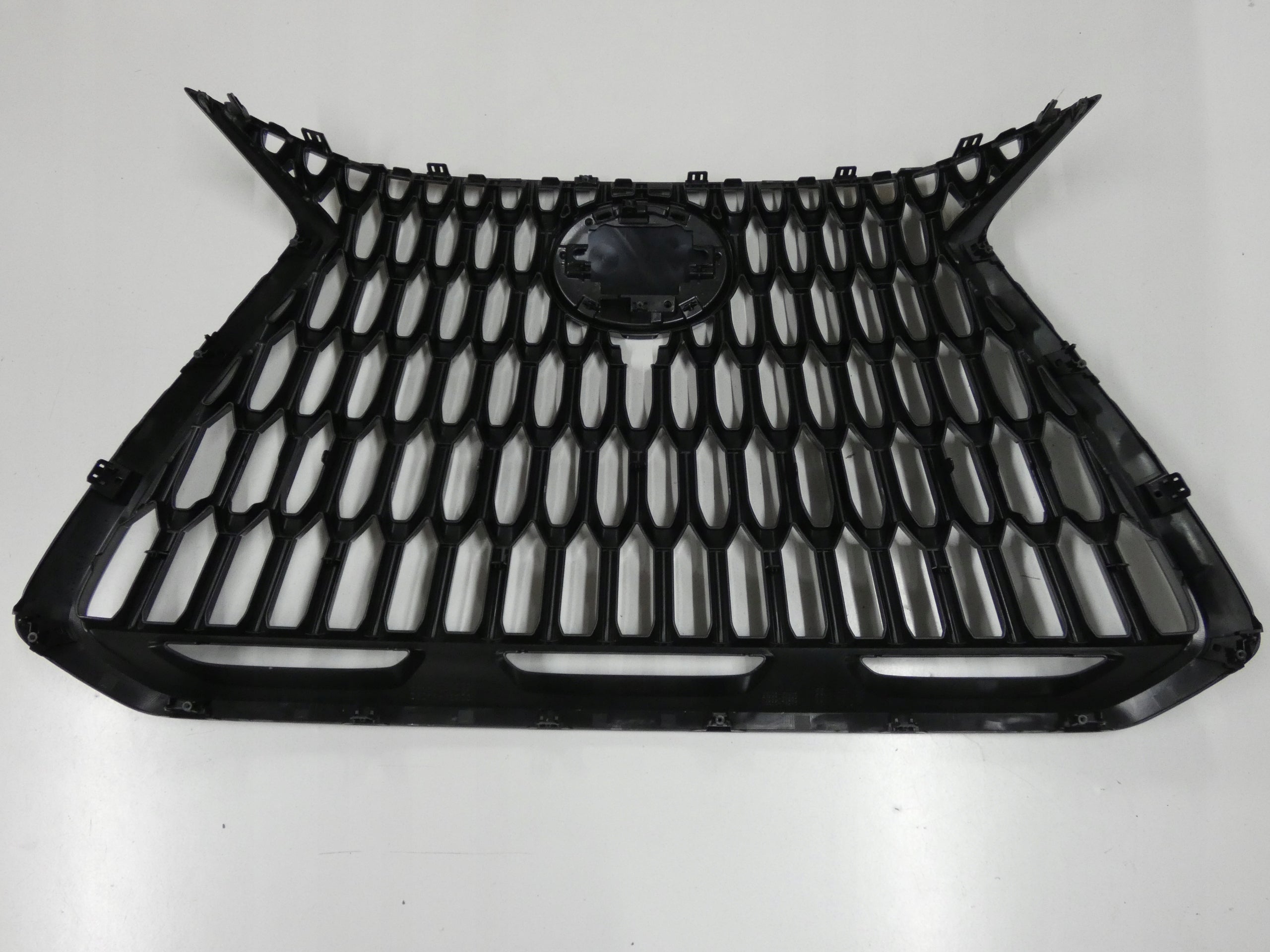 Kühlergrill Lexus NX FRONTGRILL 5311178181 Kühlergitter