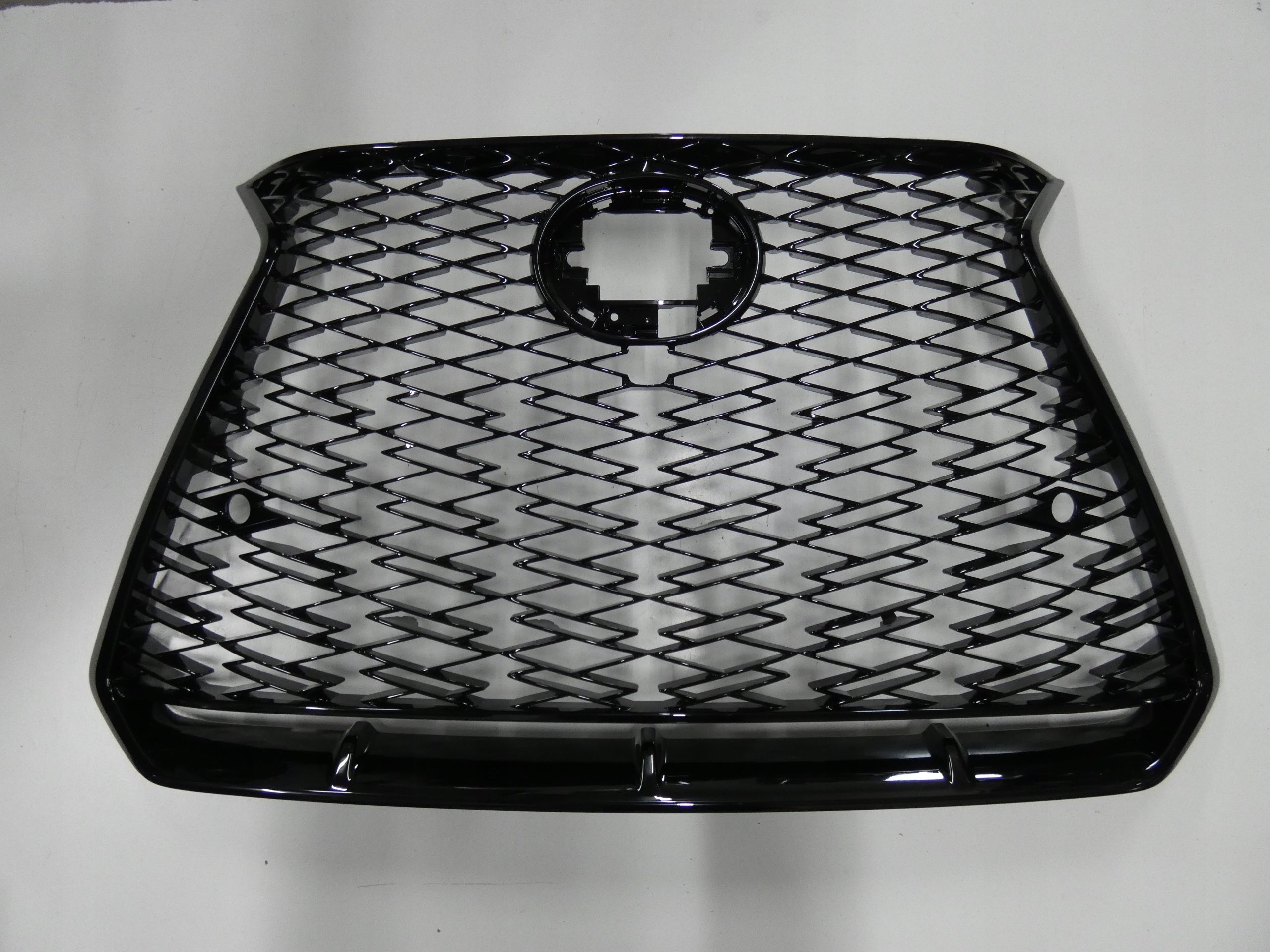 Kühlergrill Lexus RX FRONTGRILL 5311178230 Kühlergitter