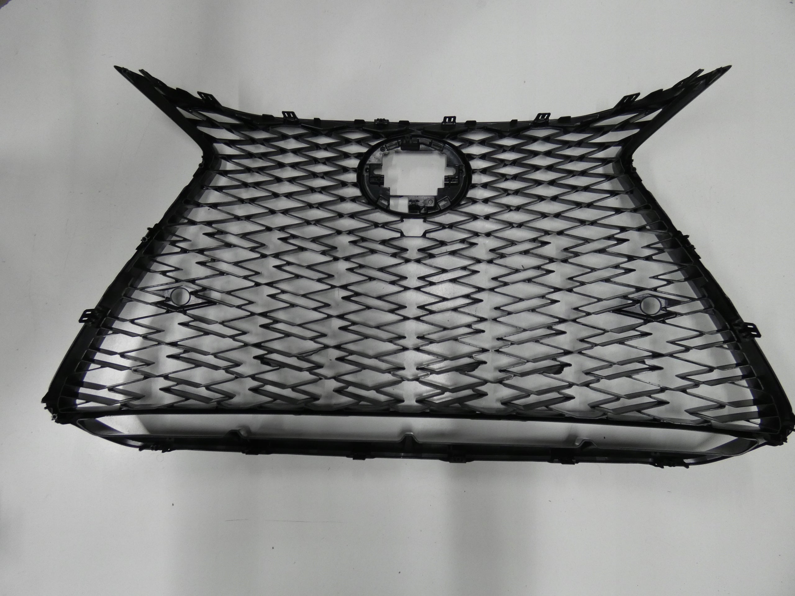 Kühlergrill Lexus RX FRONTGRILL 5311178230 Kühlergitter