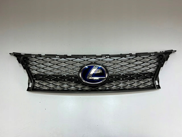 Kühlergrill Lexus RX FRONTGRILL 5315548050 Kühlergitter