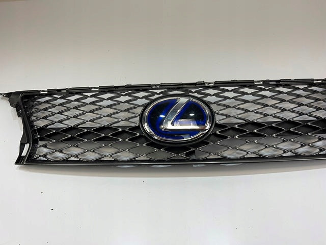 Kühlergrill Lexus RX FRONTGRILL 5315548050 Kühlergitter