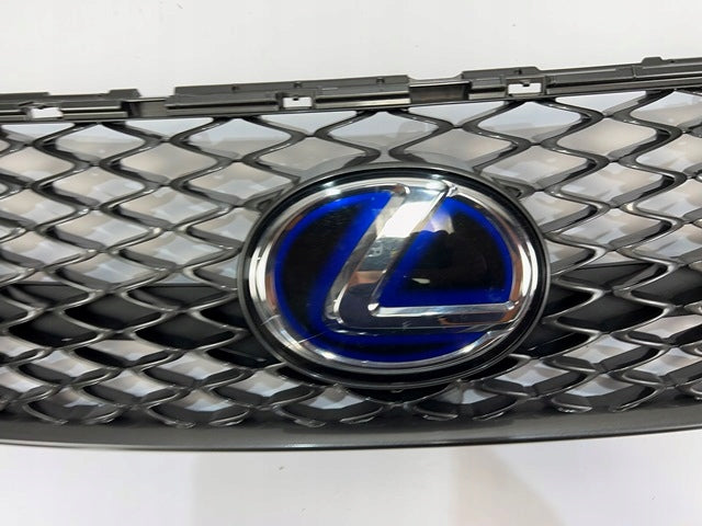 Kühlergrill Lexus RX FRONTGRILL 5315548050 Kühlergitter