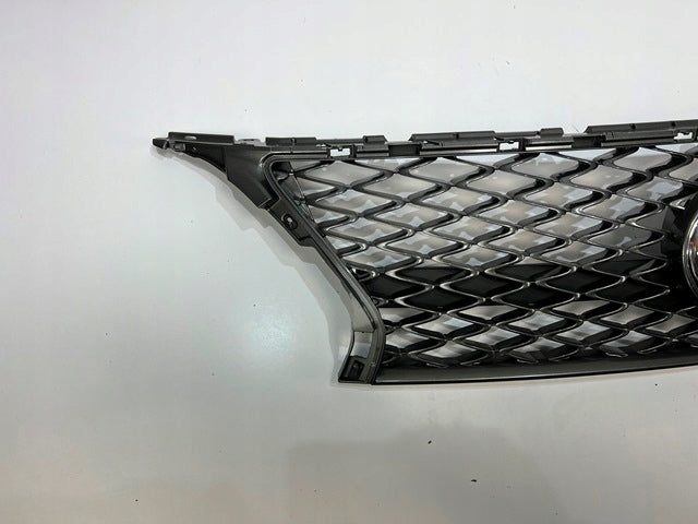 Kühlergrill Lexus RX FRONTGRILL 5315548050 Kühlergitter