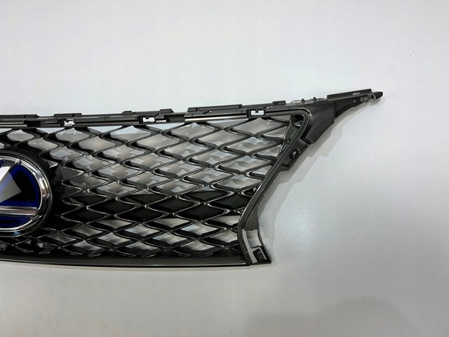 Kühlergrill Lexus RX FRONTGRILL 5315548050 Kühlergitter