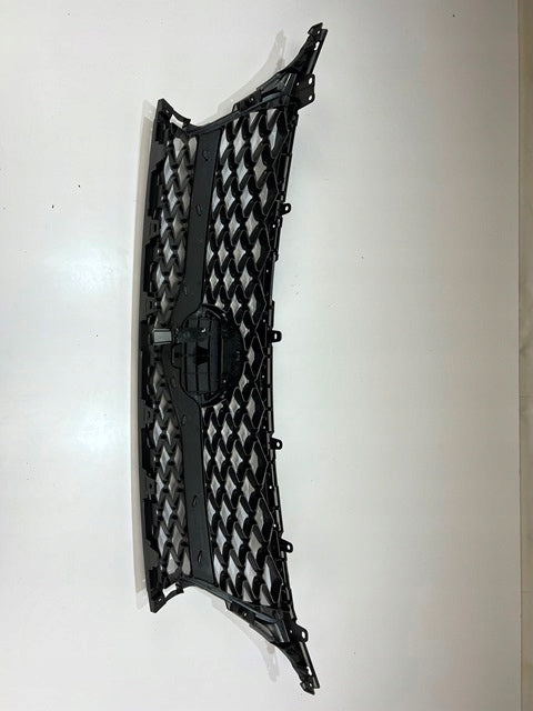 Kühlergrill Lexus RX FRONTGRILL 5315548050 Kühlergitter