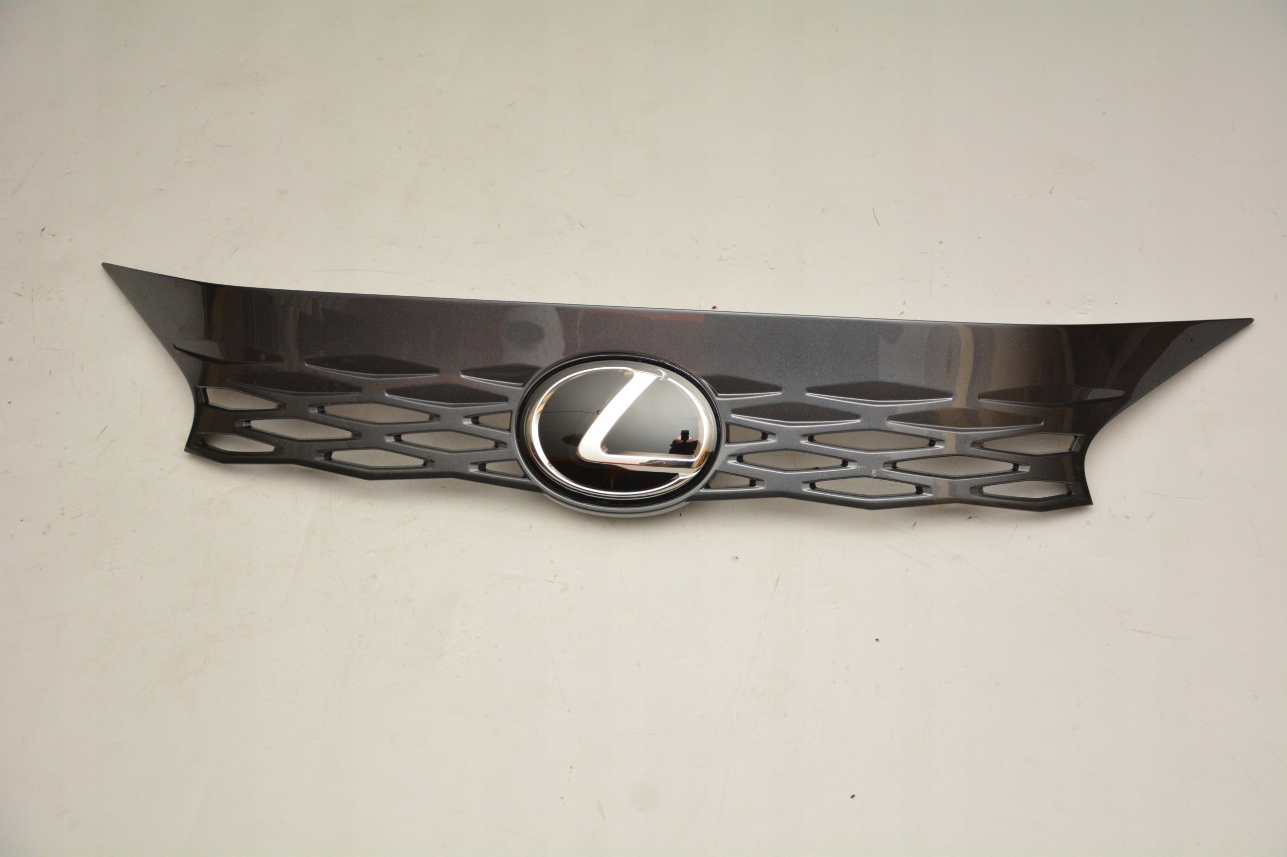 Kühlergrill Lexus RZ RX FRONTGRILL 90975A202190 Kühlergitter