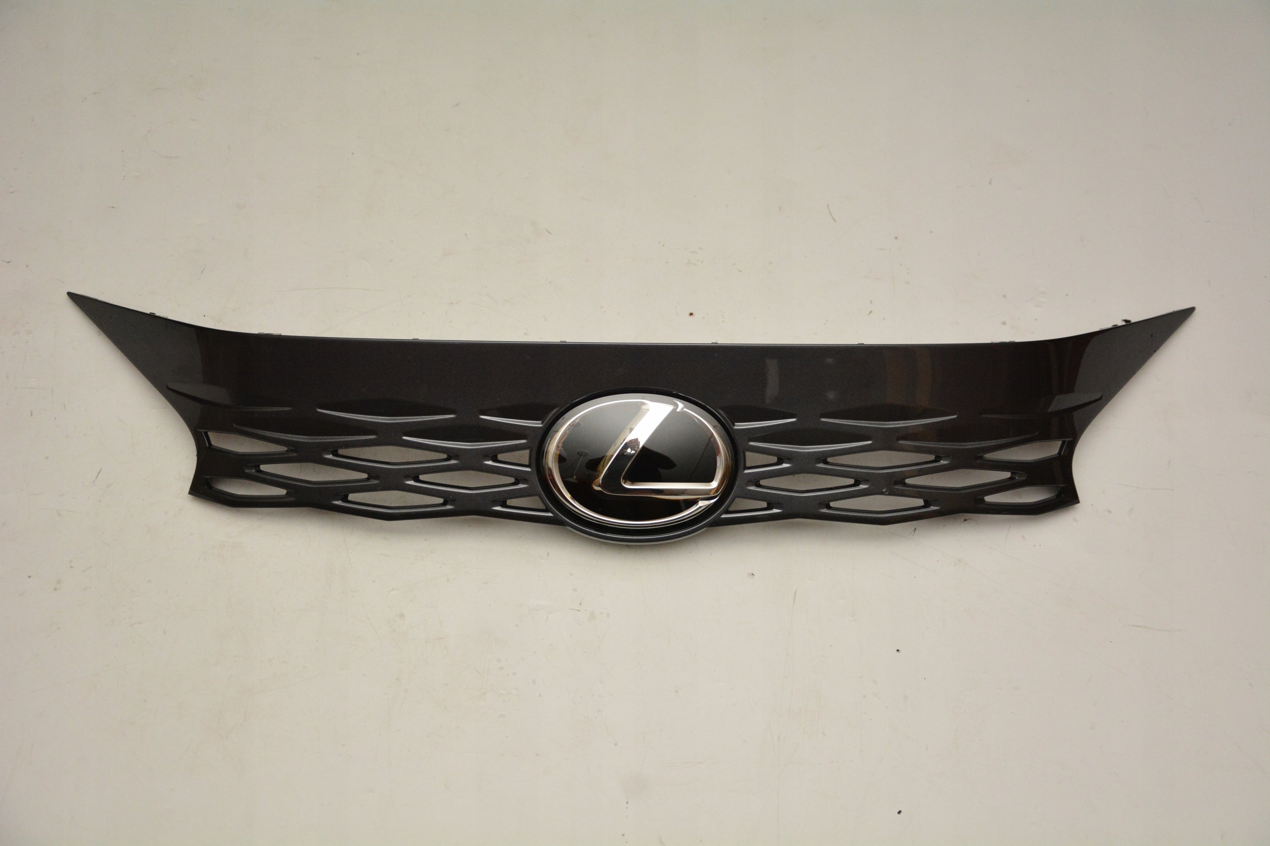 Kühlergrill Lexus RZ RX FRONTGRILL 90975A202190 Kühlergitter