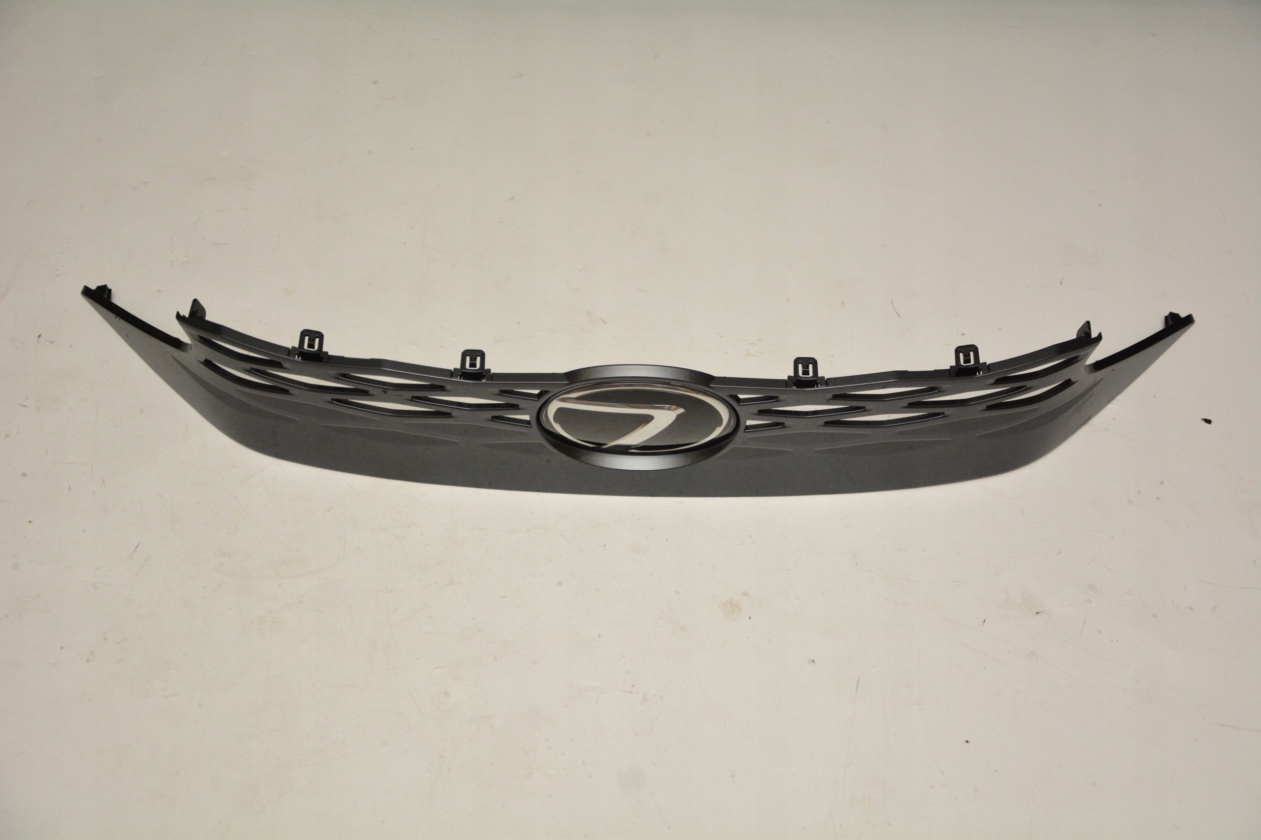 Kühlergrill Lexus RZ RX FRONTGRILL 90975A202190 Kühlergitter