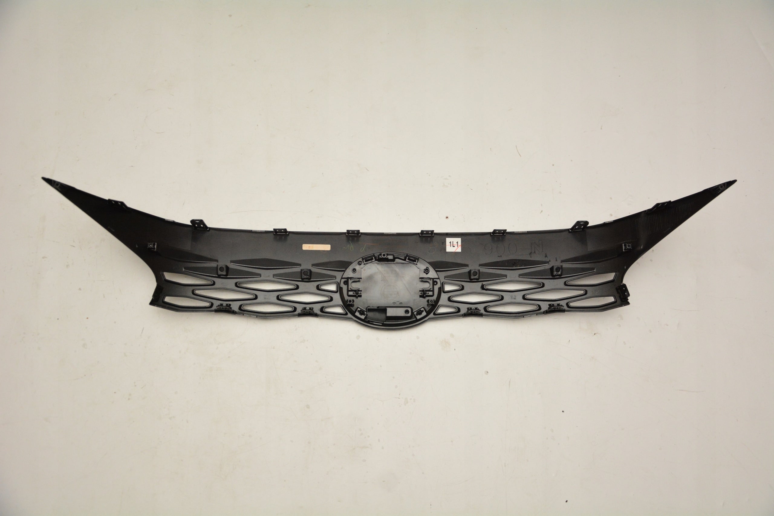 Kühlergrill Lexus RZ RX FRONTGRILL 90975A202190 Kühlergitter