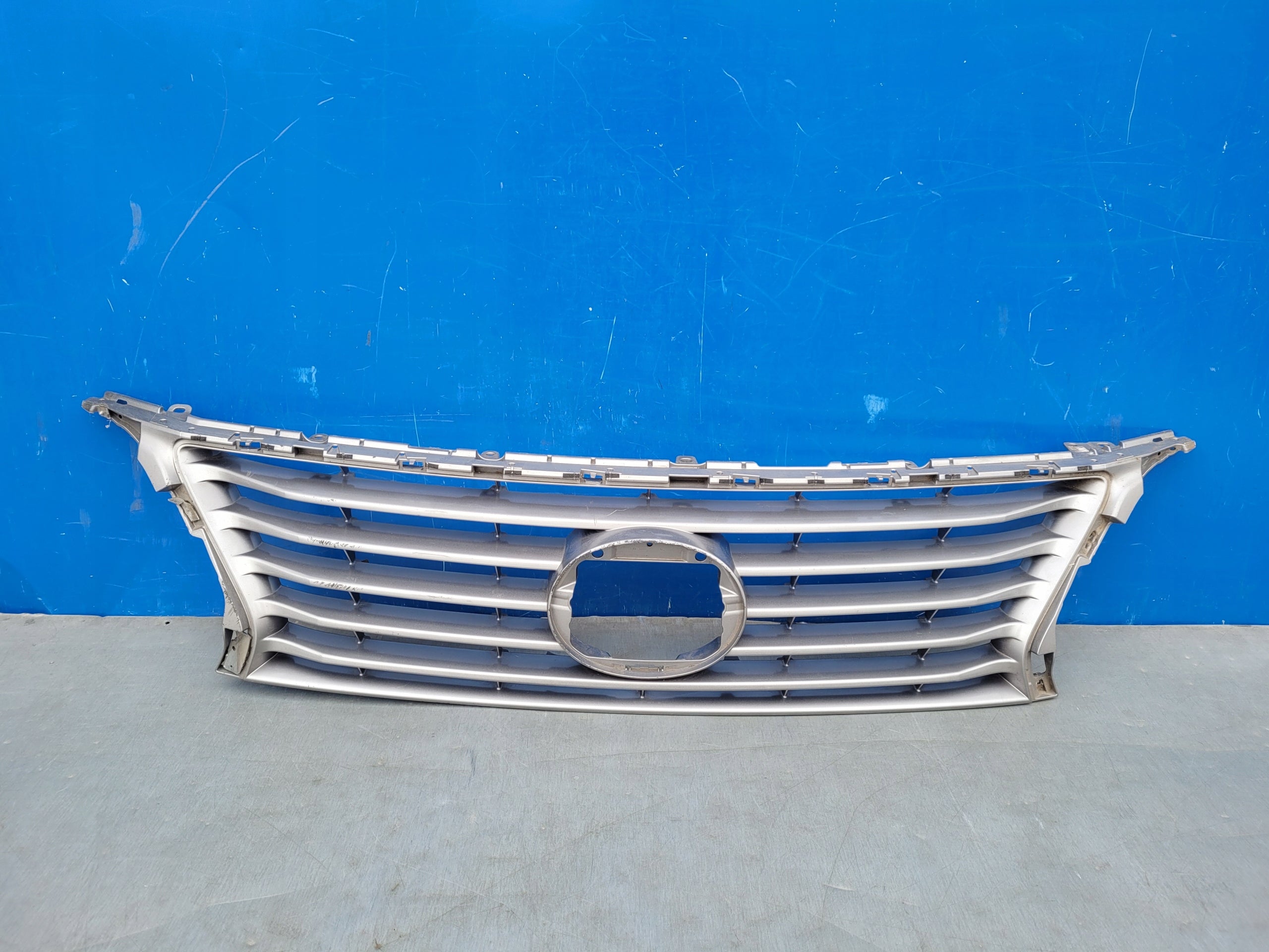 Kühlergrill Lexus RX FRONTGRILL 5310148400 Kühlergitter