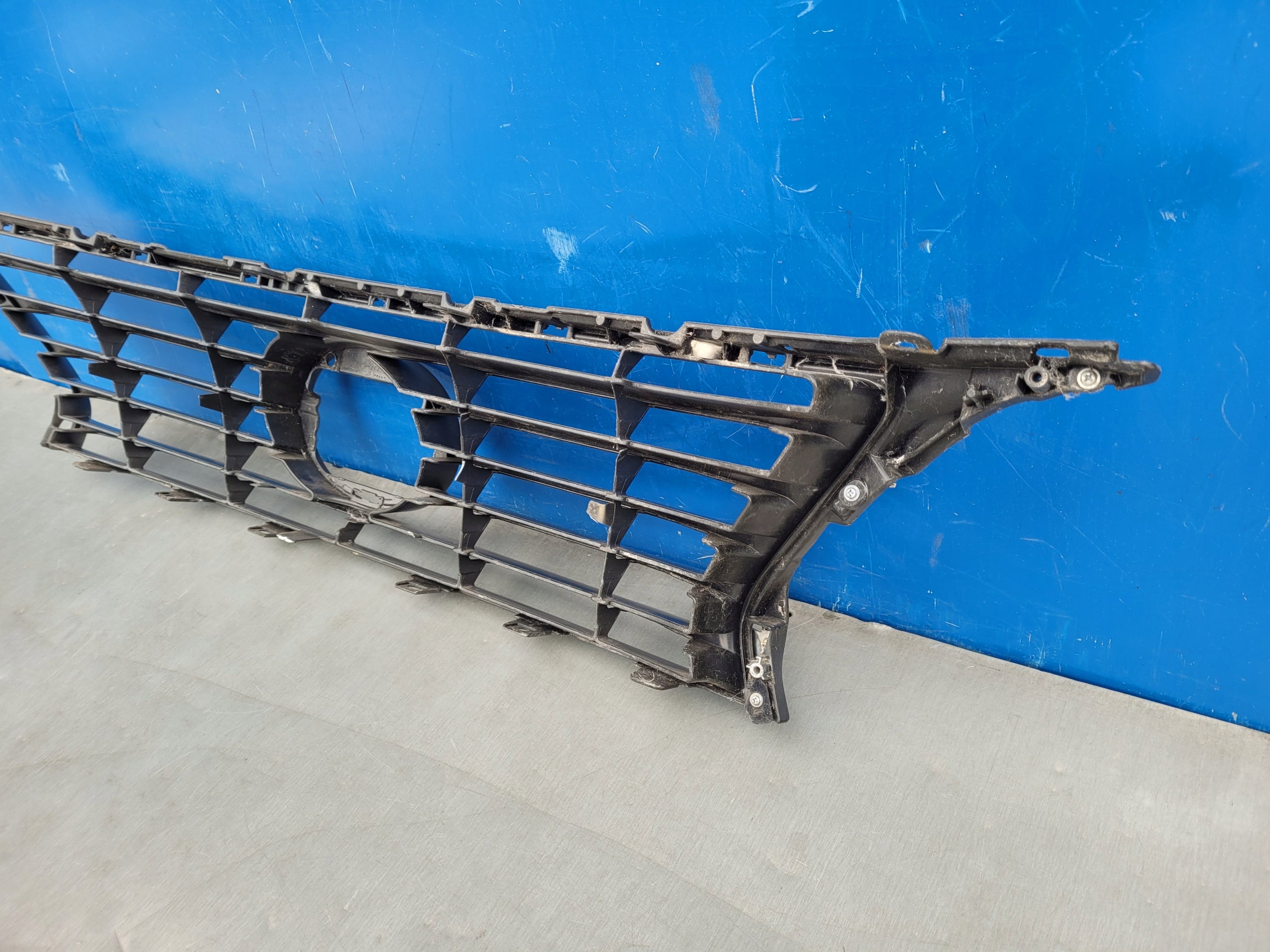 Kühlergrill Lexus RX FRONTGRILL 5310148400 Kühlergitter