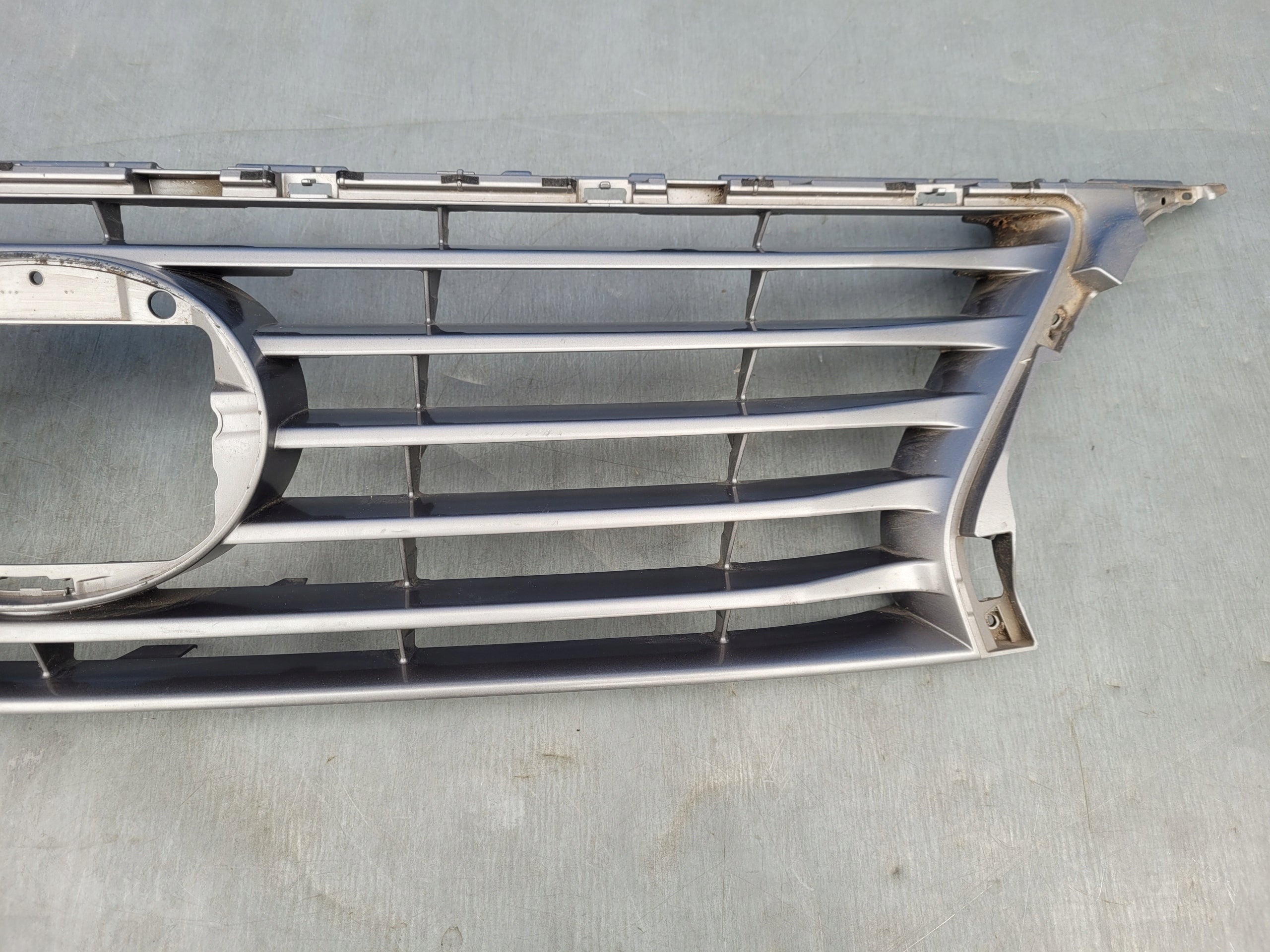 Kühlergrill Lexus RX FRONTGRILL 5310148400 Kühlergitter