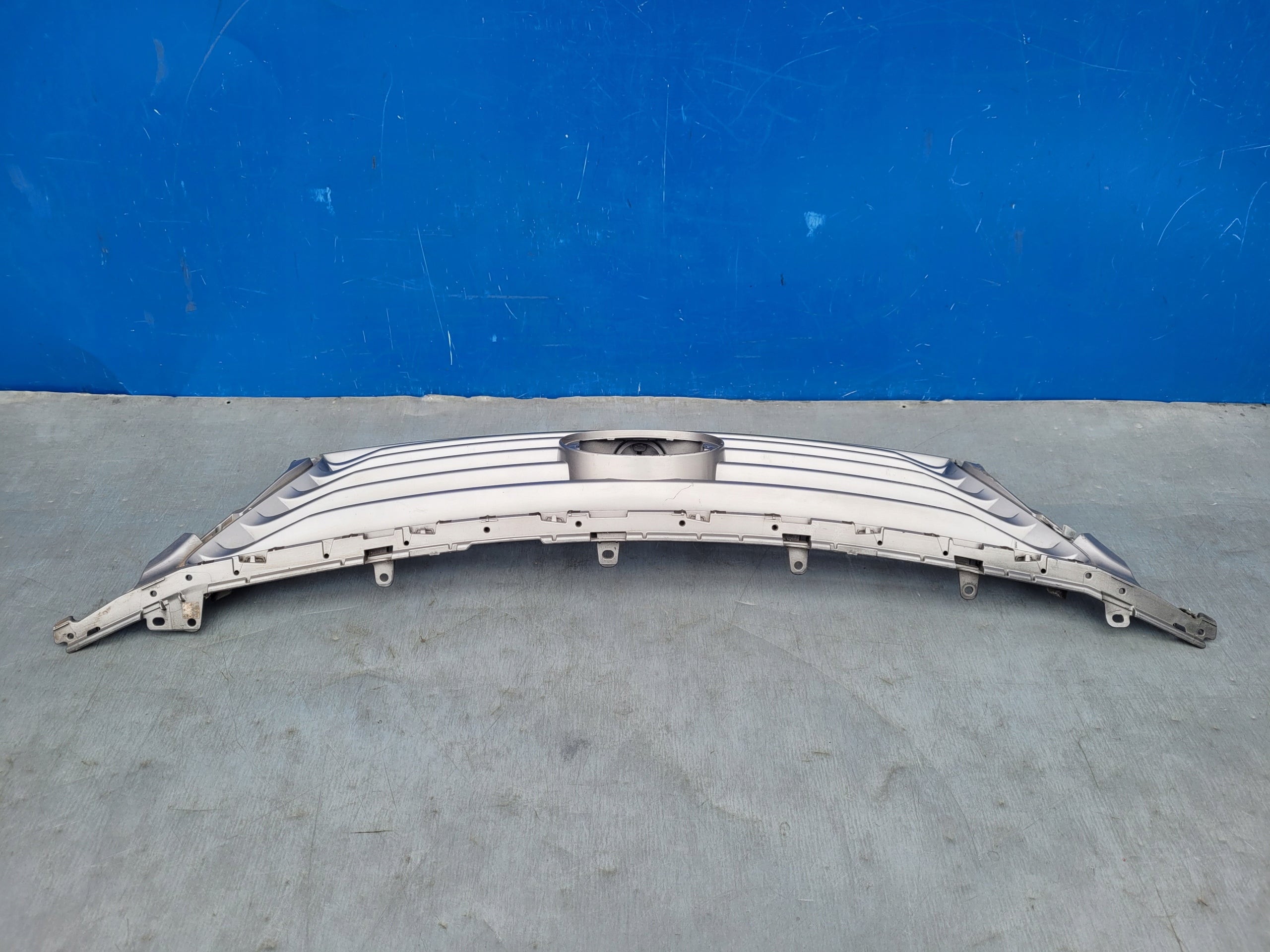 Kühlergrill Lexus RX FRONTGRILL 5310148400 Kühlergitter