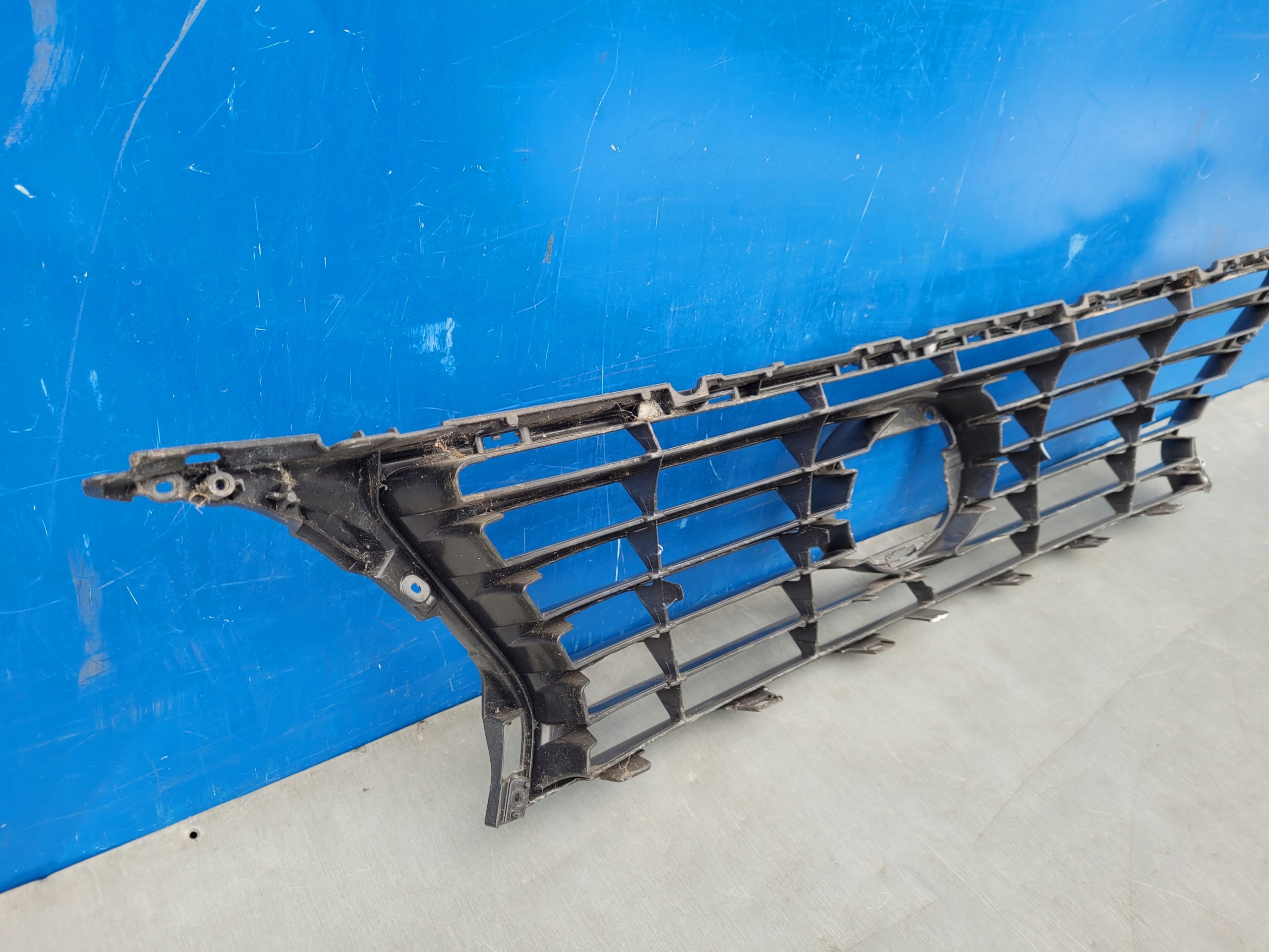 Kühlergrill Lexus RX FRONTGRILL 5310148400 Kühlergitter