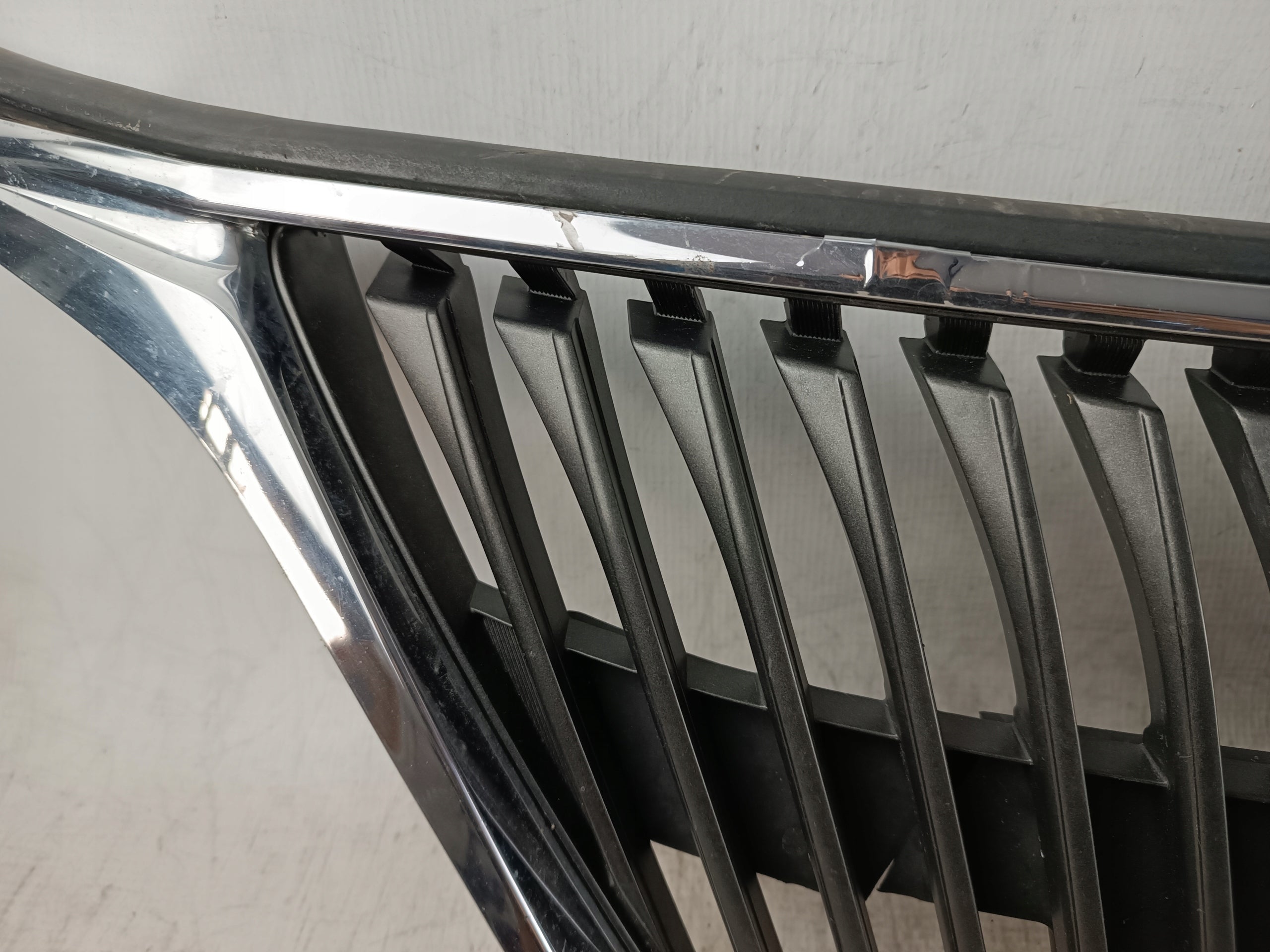 Kühlergrill Lexus RX FRONTGRILL 350450ATRAPA Kühlergitter